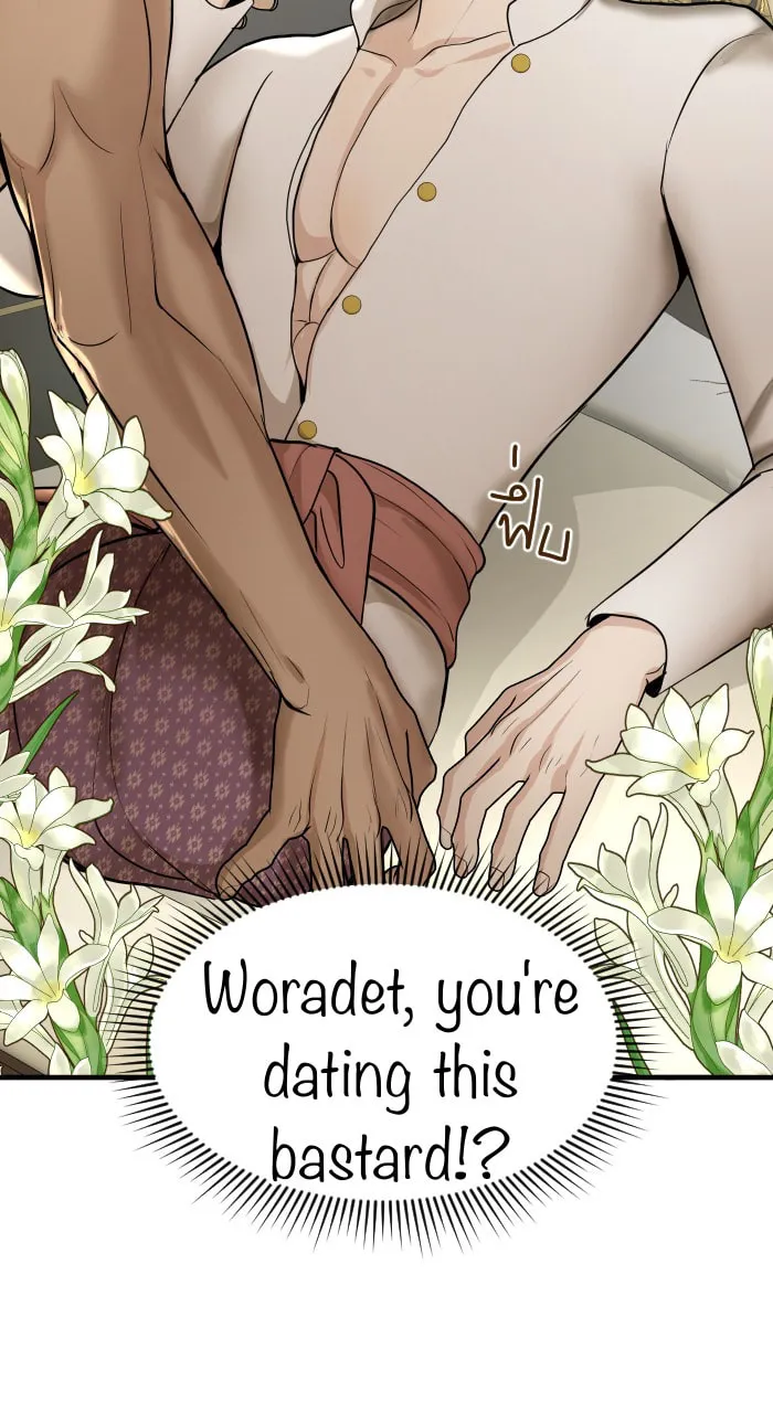 I Am the Most Beautiful Khun Khun in Siam Chapter 5 page 71 - 