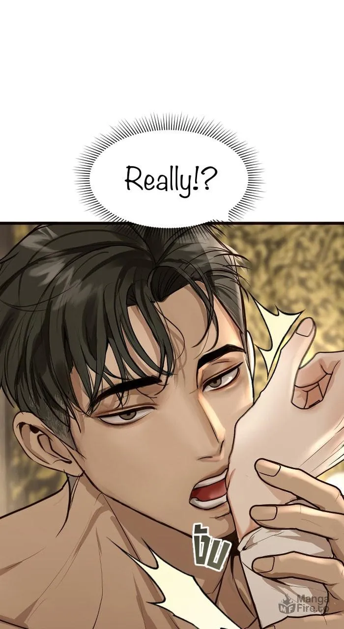 I Am the Most Beautiful Khun Khun in Siam Chapter 5 page 72 - 