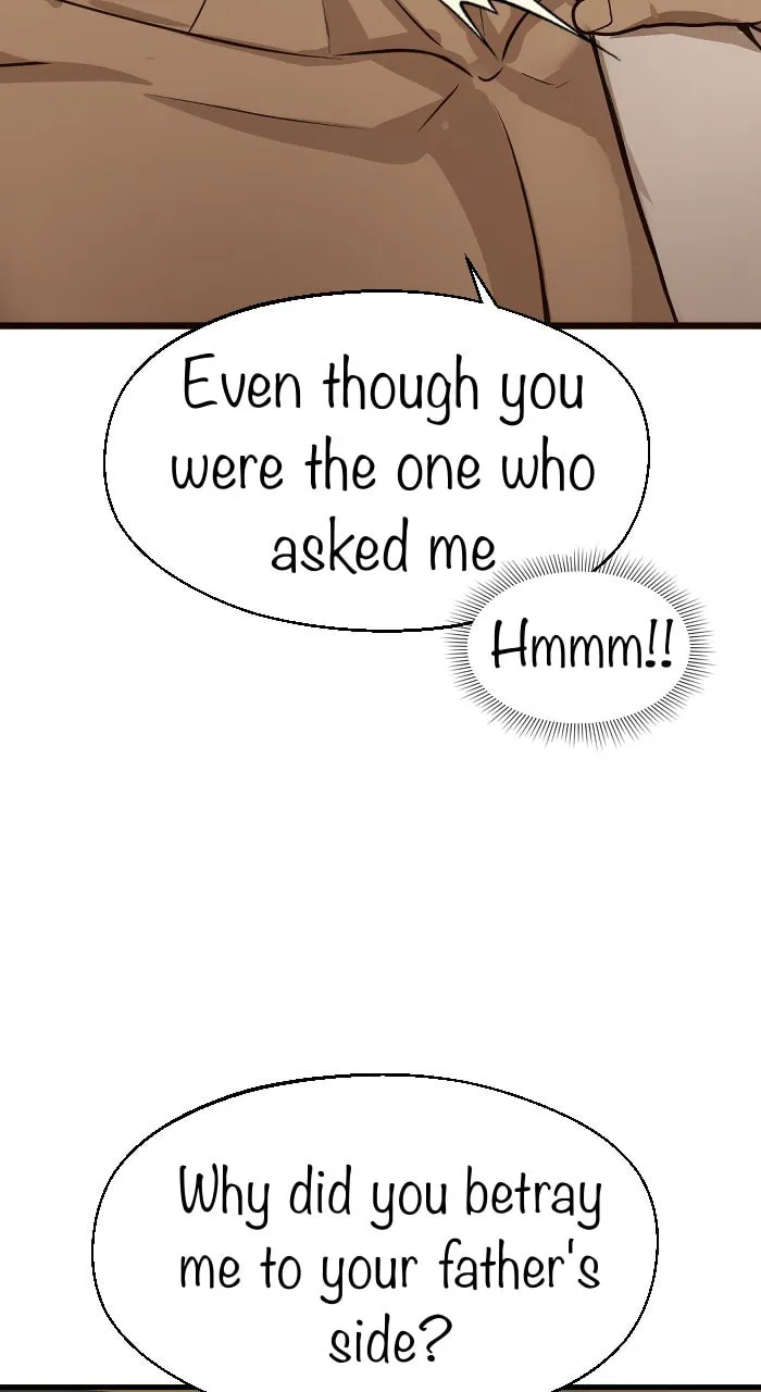 I Am the Most Beautiful Khun Khun in Siam Chapter 5 page 73 - 
