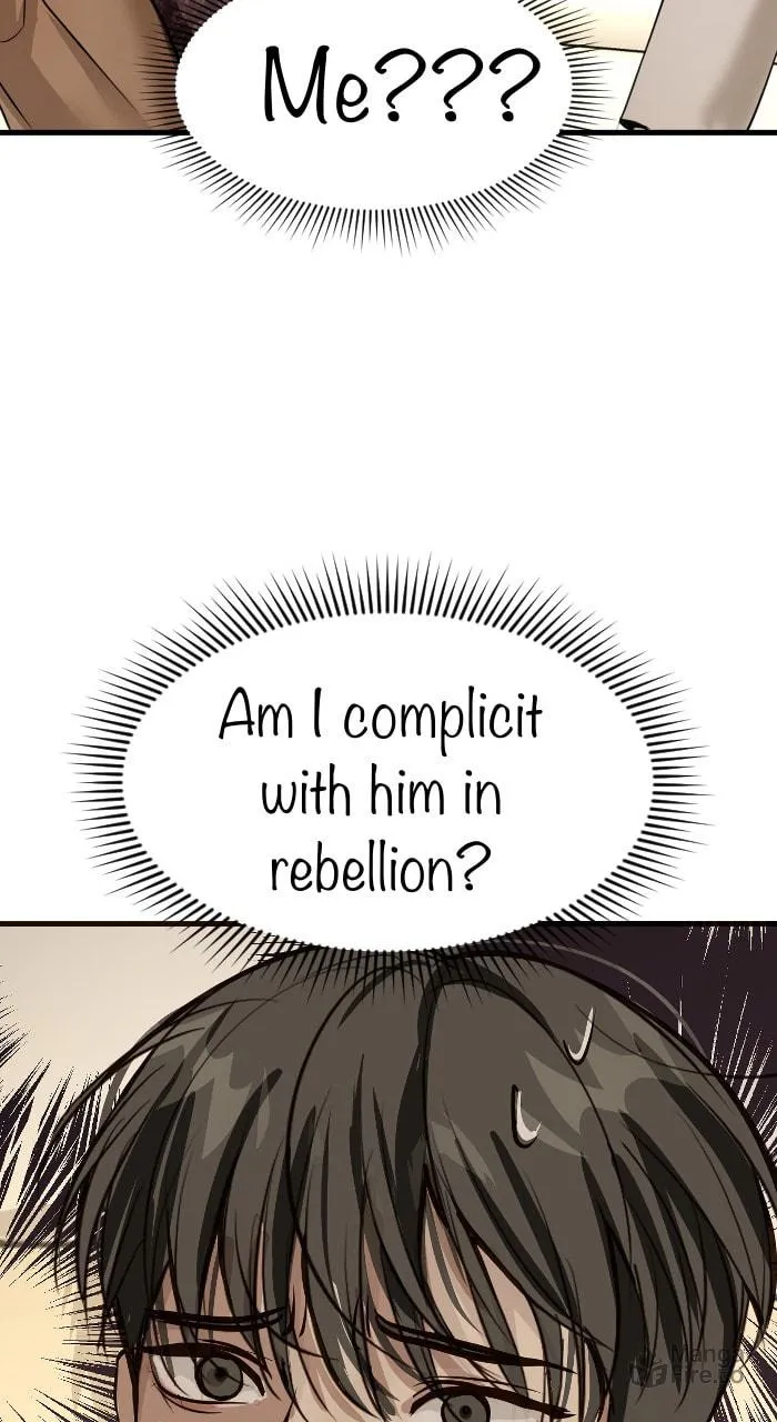 I Am the Most Beautiful Khun Khun in Siam Chapter 5 page 75 - 