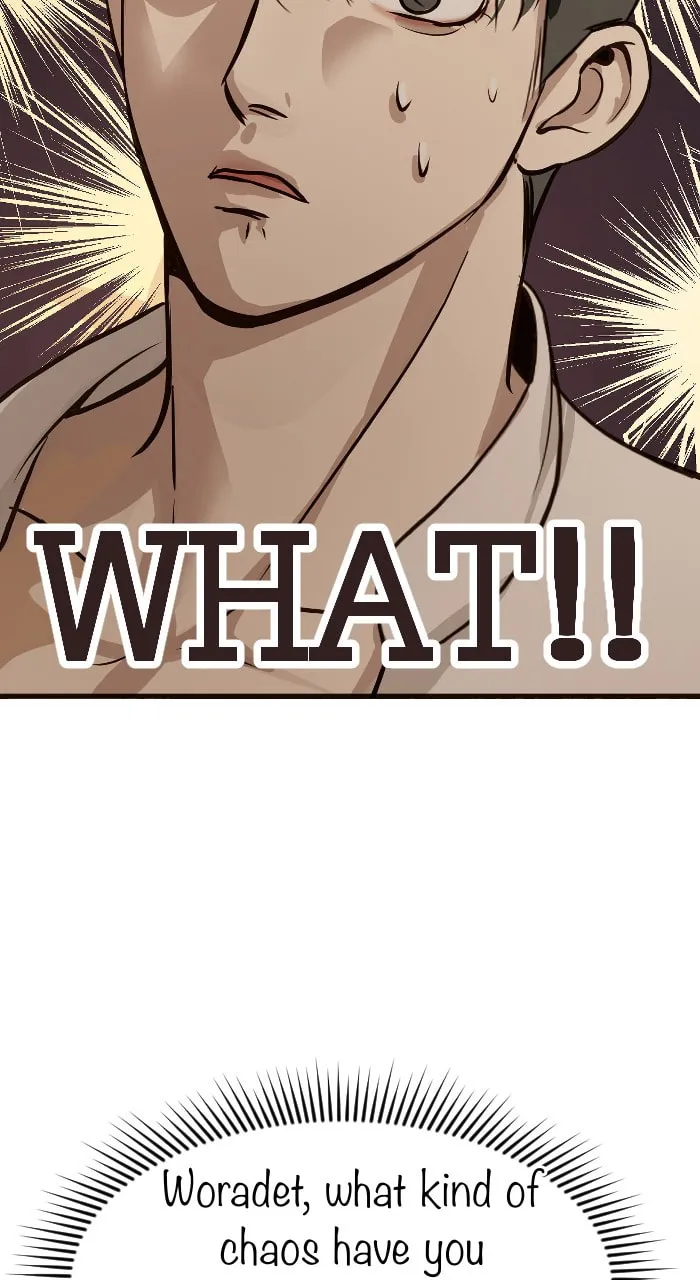 I Am the Most Beautiful Khun Khun in Siam Chapter 5 page 76 - 