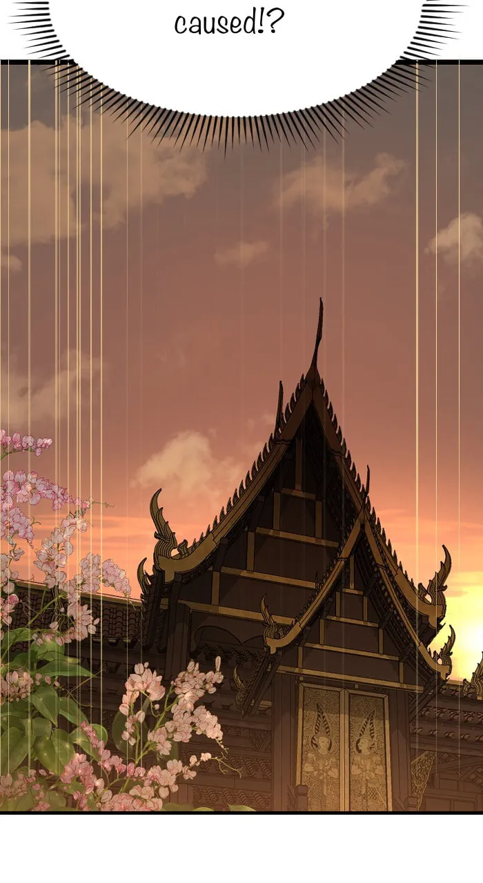 I Am the Most Beautiful Khun Khun in Siam Chapter 5 page 77 - 