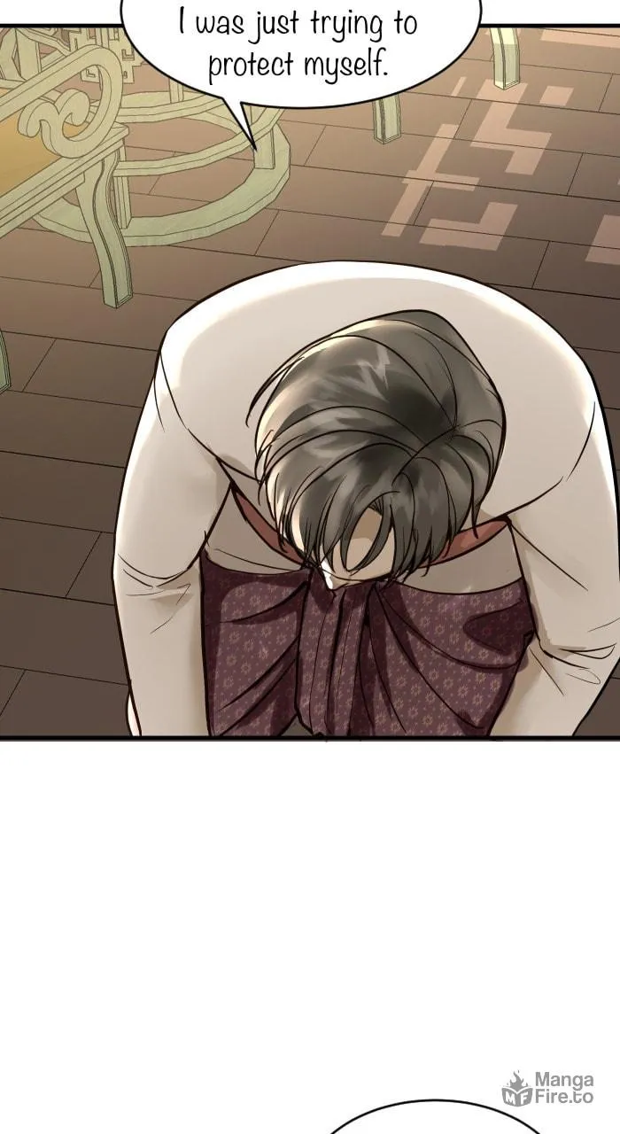 I Am the Most Beautiful Khun Khun in Siam Chapter 5 page 10 - 