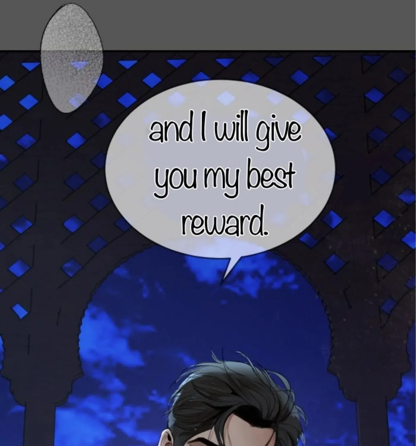I Am the Most Beautiful Khun Khun in Siam Chapter 50 page 11 - 