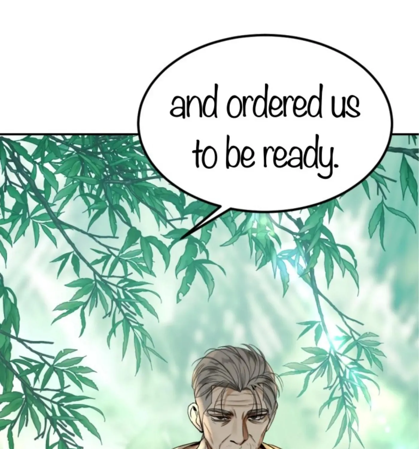 I Am the Most Beautiful Khun Khun in Siam Chapter 50 page 104 - 