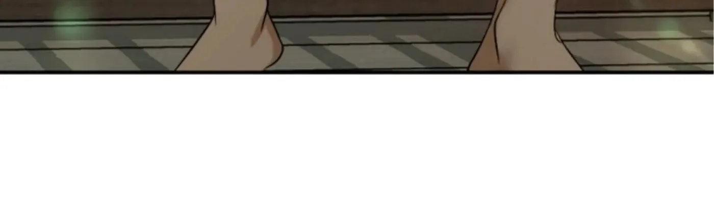 I Am the Most Beautiful Khun Khun in Siam Chapter 50 page 106 - 