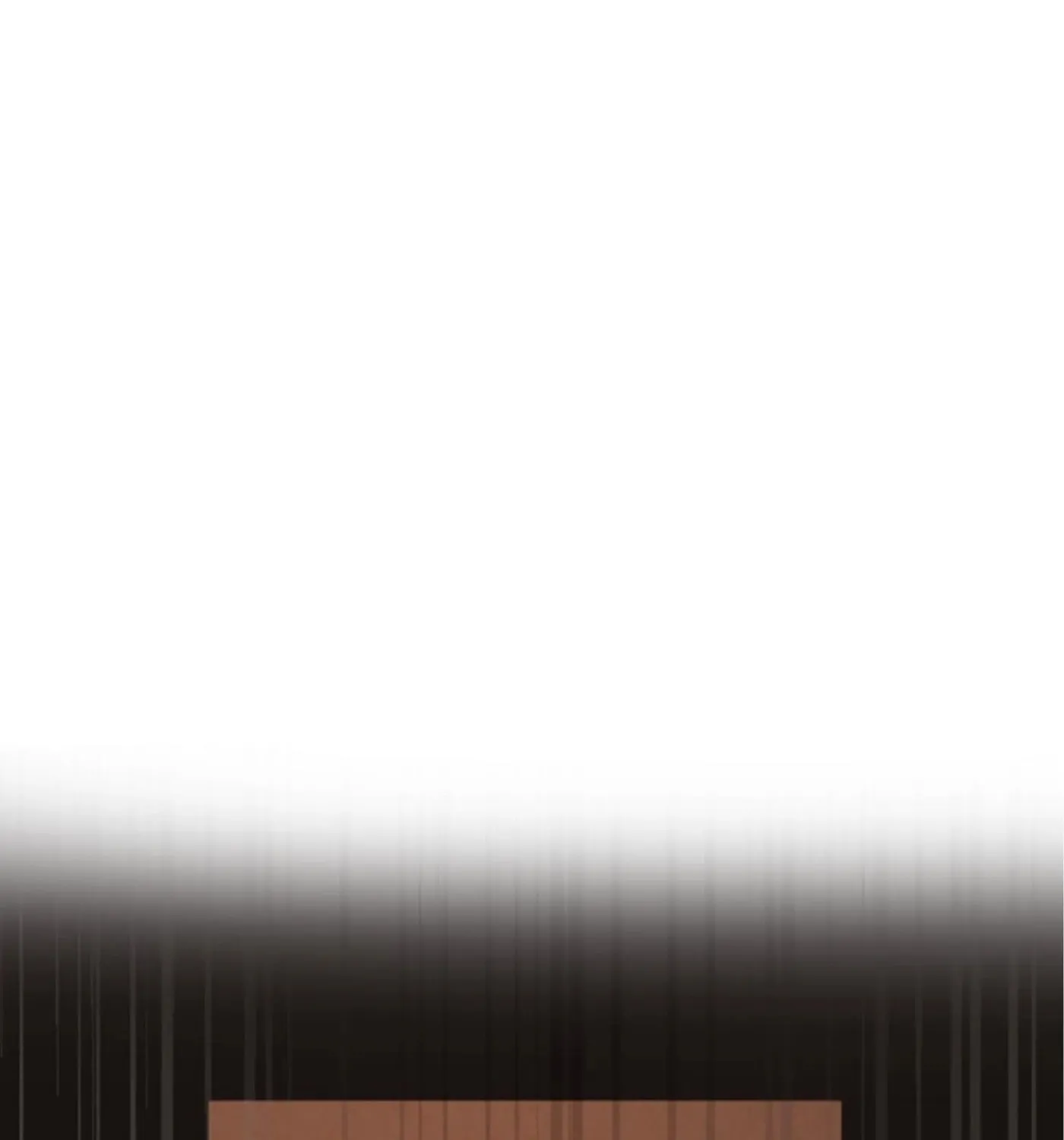 I Am the Most Beautiful Khun Khun in Siam Chapter 50 page 109 - 
