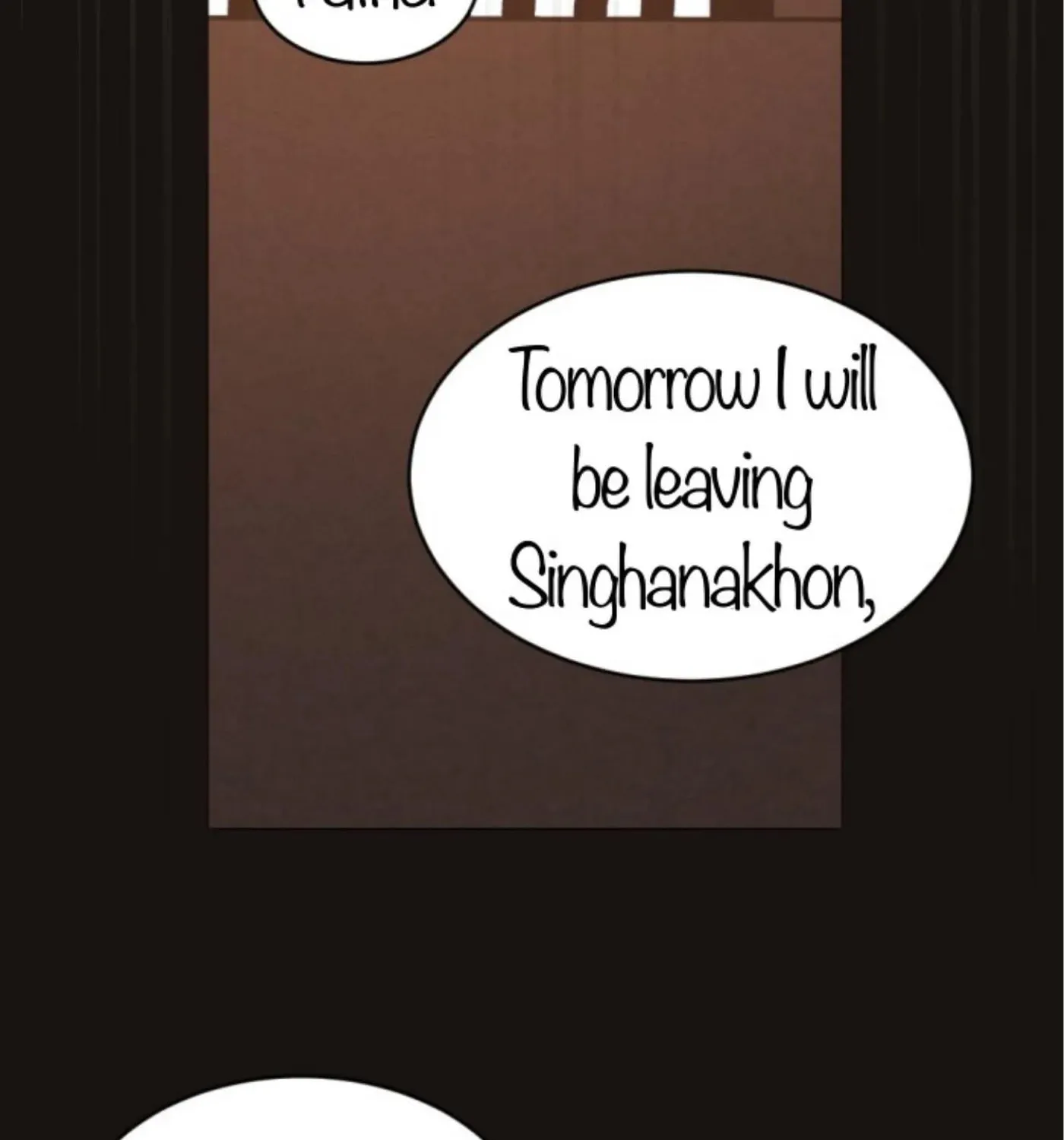 I Am the Most Beautiful Khun Khun in Siam Chapter 50 page 111 - 