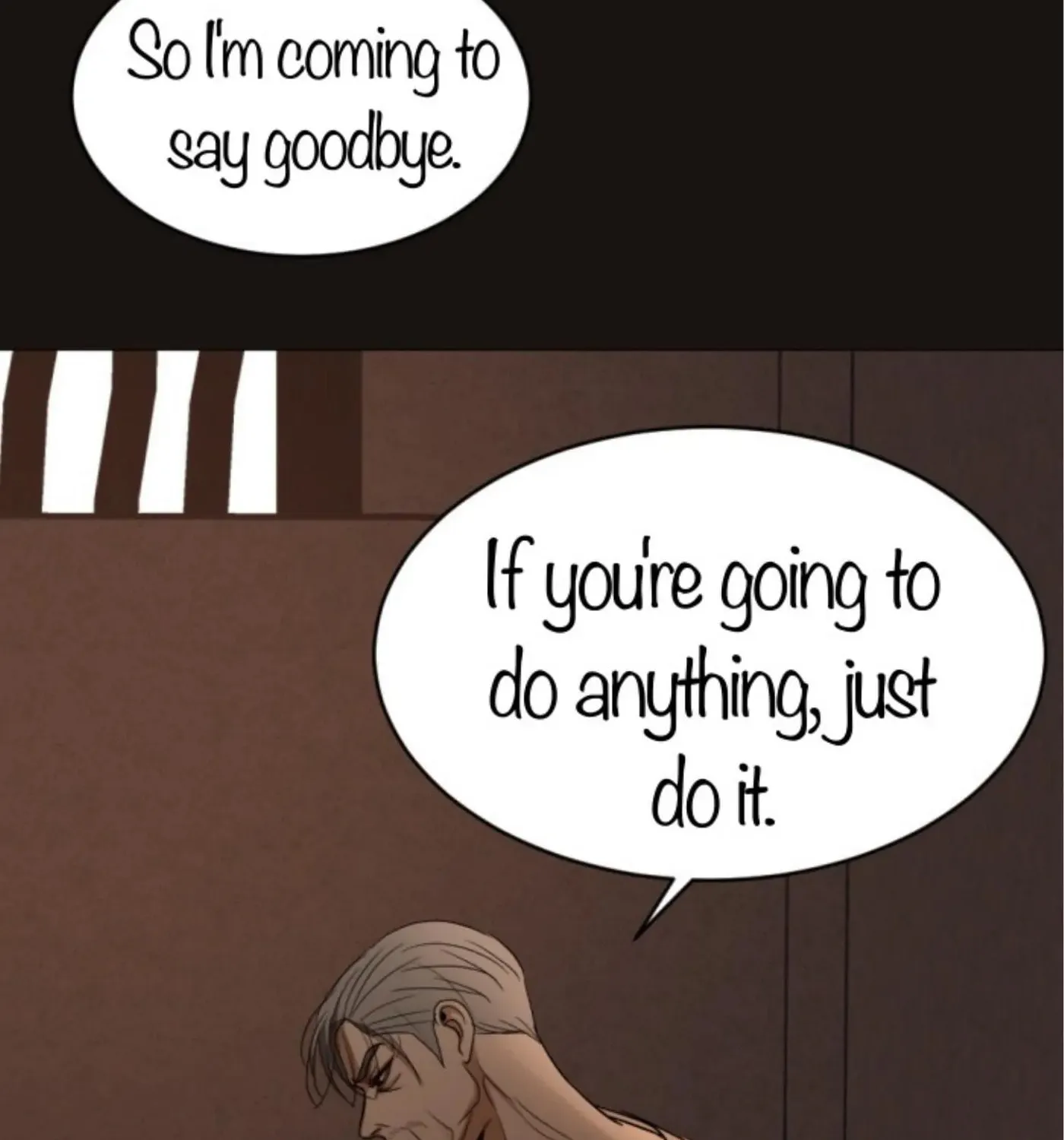 I Am the Most Beautiful Khun Khun in Siam Chapter 50 page 112 - 
