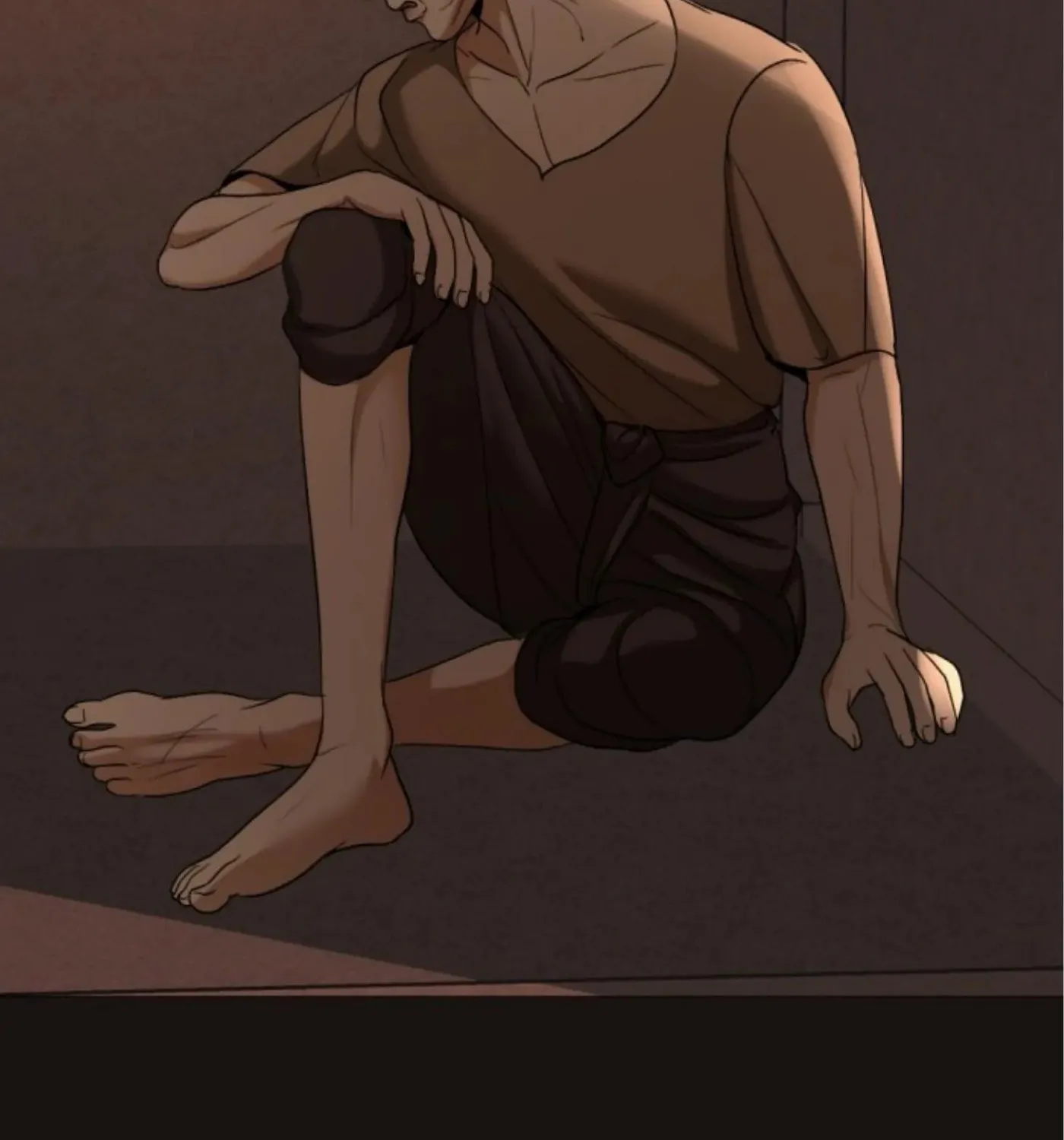 I Am the Most Beautiful Khun Khun in Siam Chapter 50 page 113 - 