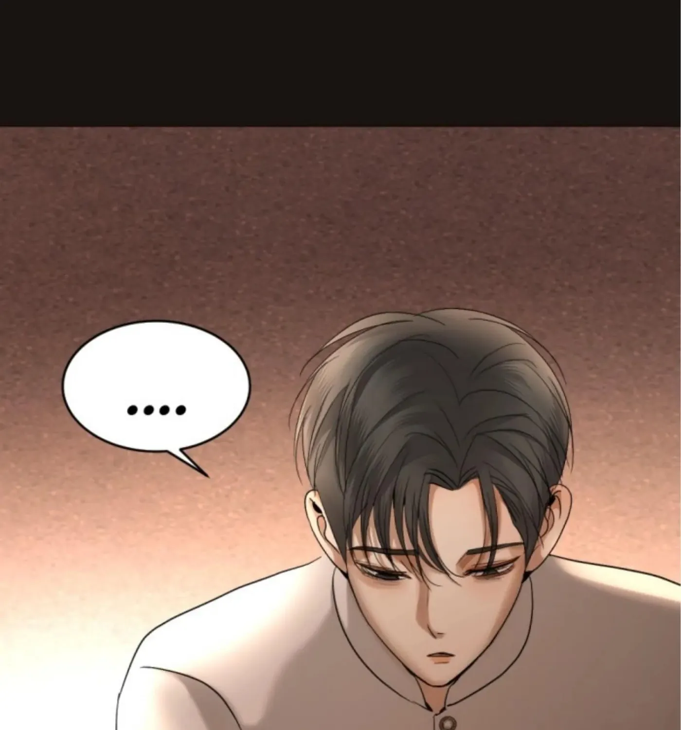 I Am the Most Beautiful Khun Khun in Siam Chapter 50 page 115 - 