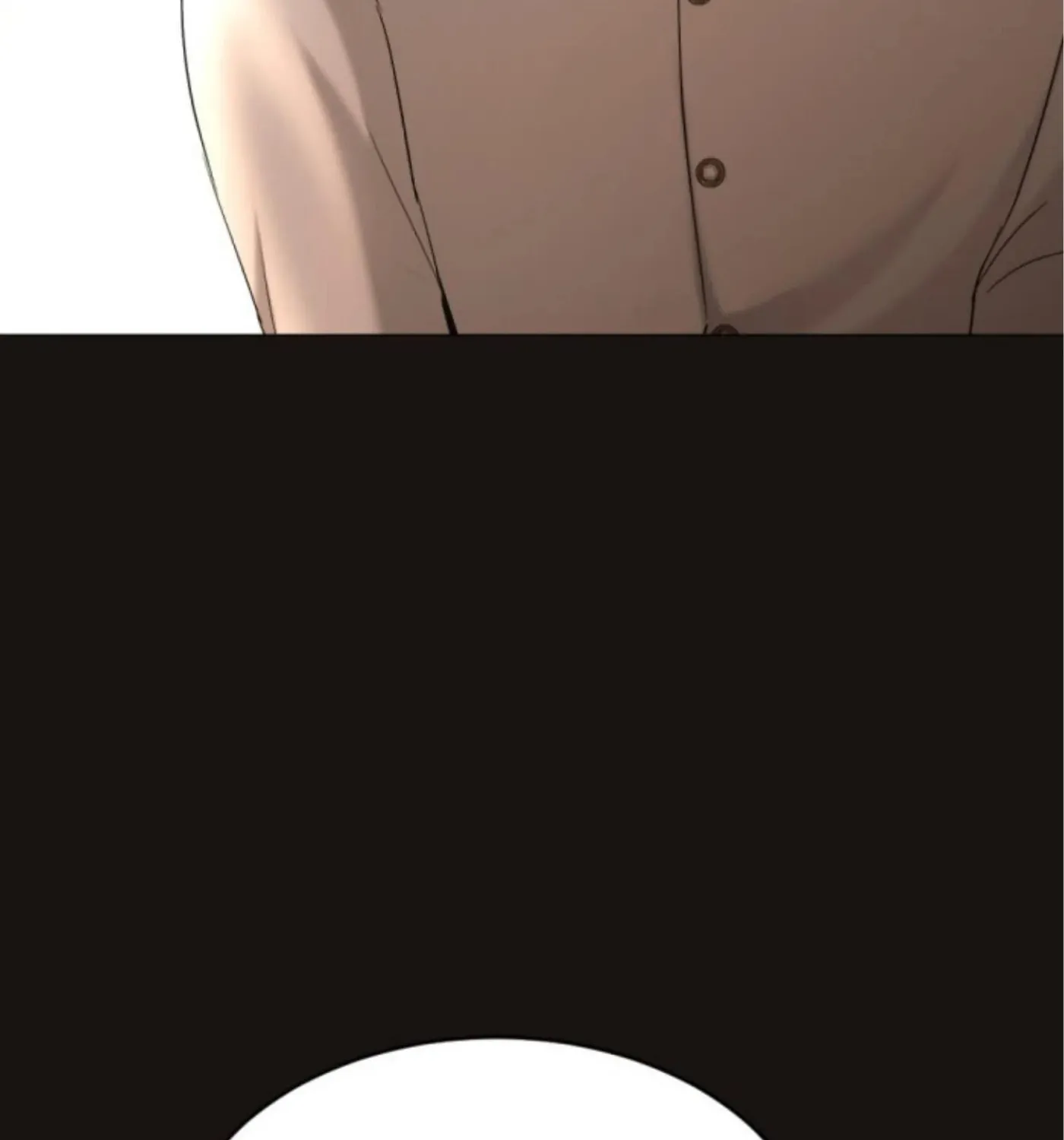 I Am the Most Beautiful Khun Khun in Siam Chapter 50 page 116 - 
