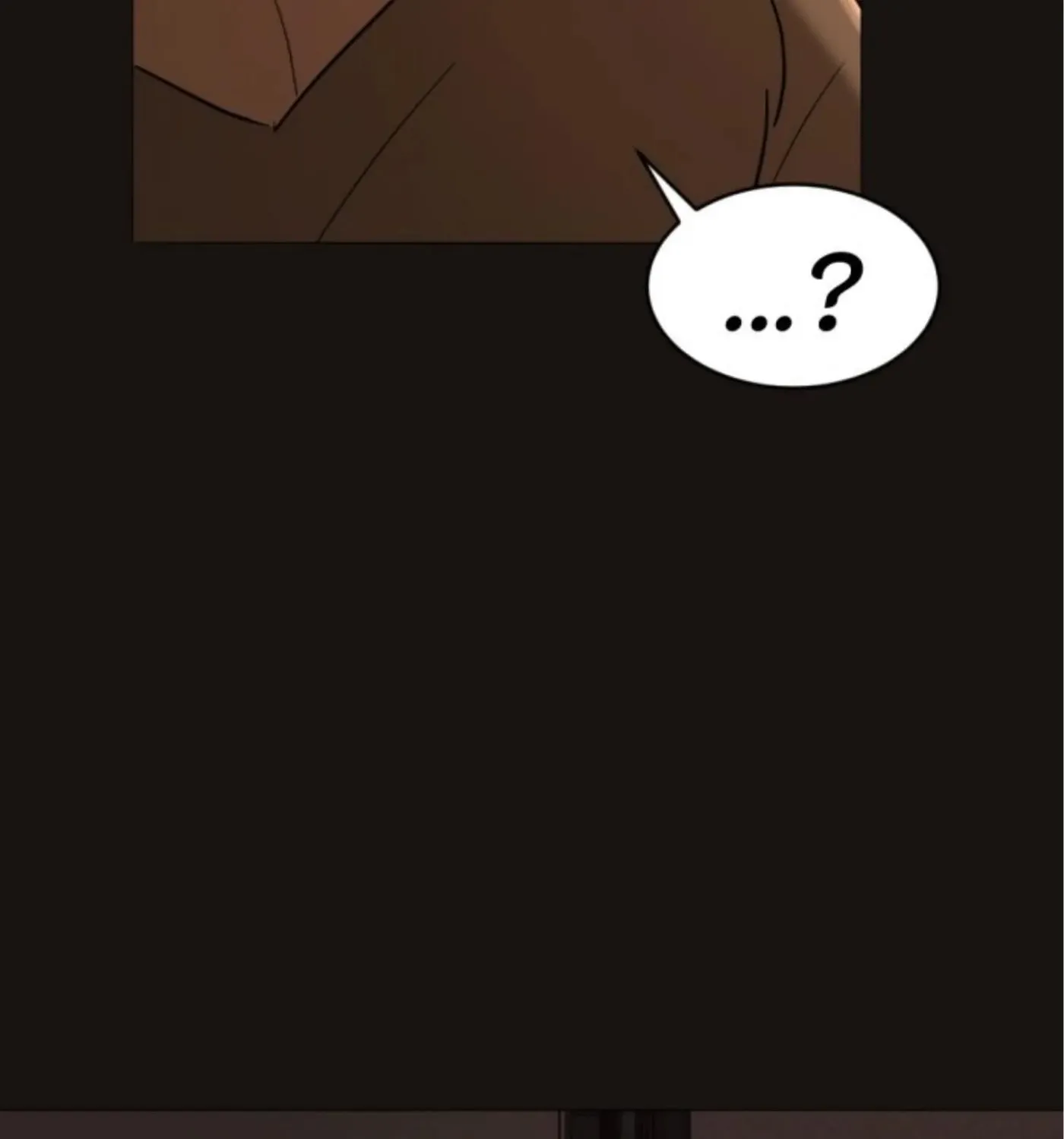 I Am the Most Beautiful Khun Khun in Siam Chapter 50 page 119 - 