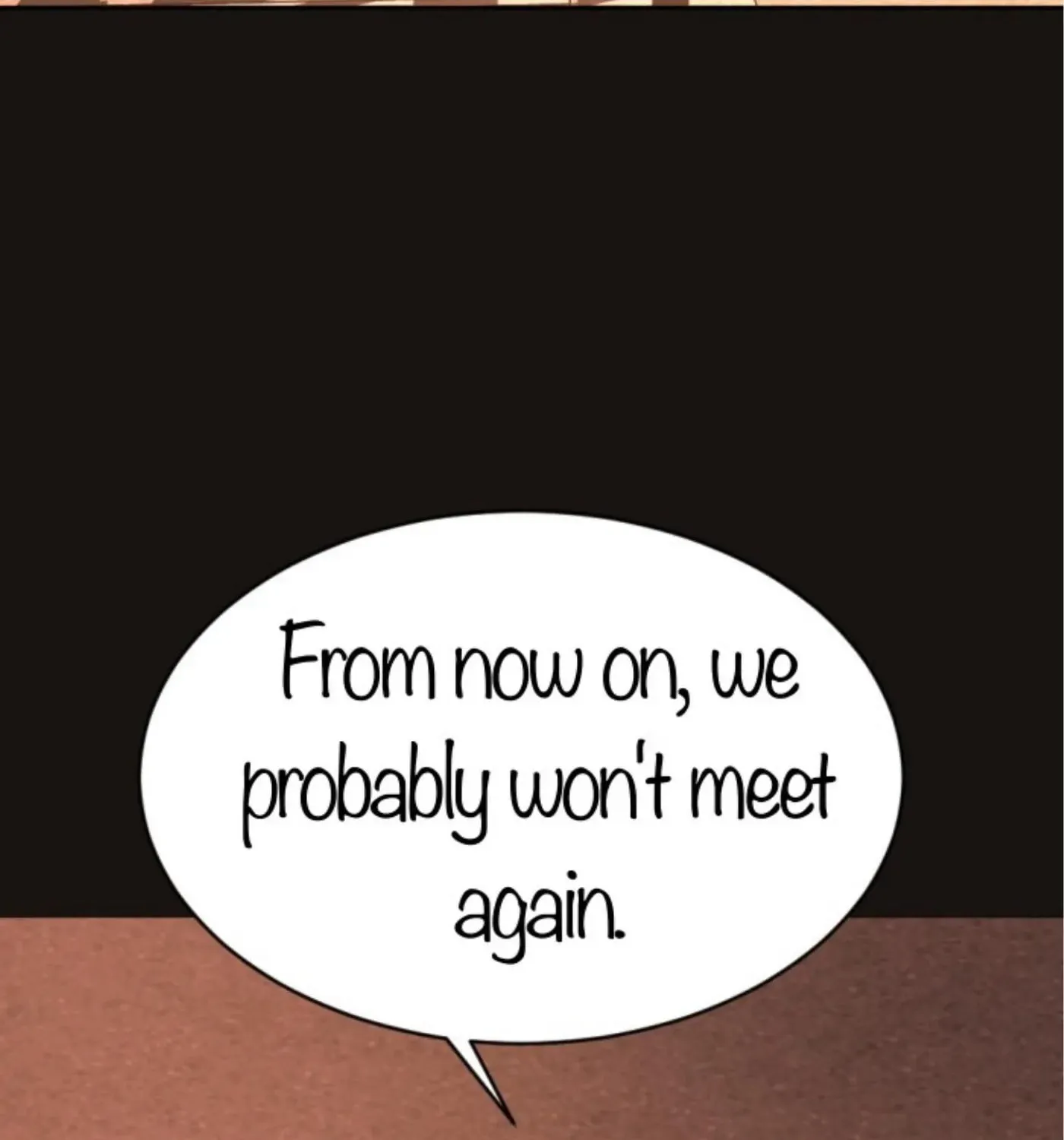 I Am the Most Beautiful Khun Khun in Siam Chapter 50 page 122 - 