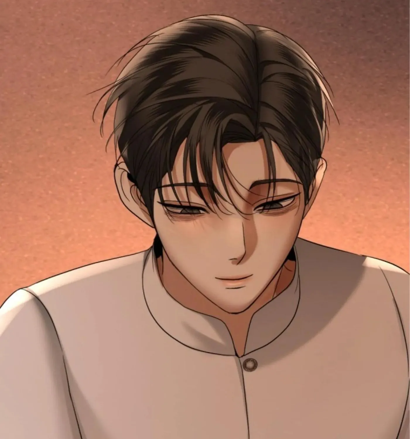 I Am the Most Beautiful Khun Khun in Siam Chapter 50 page 123 - 