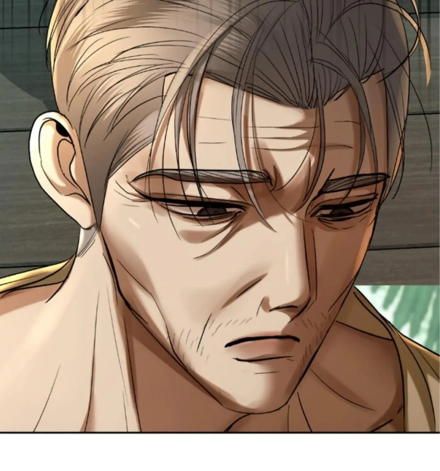 I Am the Most Beautiful Khun Khun in Siam Chapter 50 page 126 - 