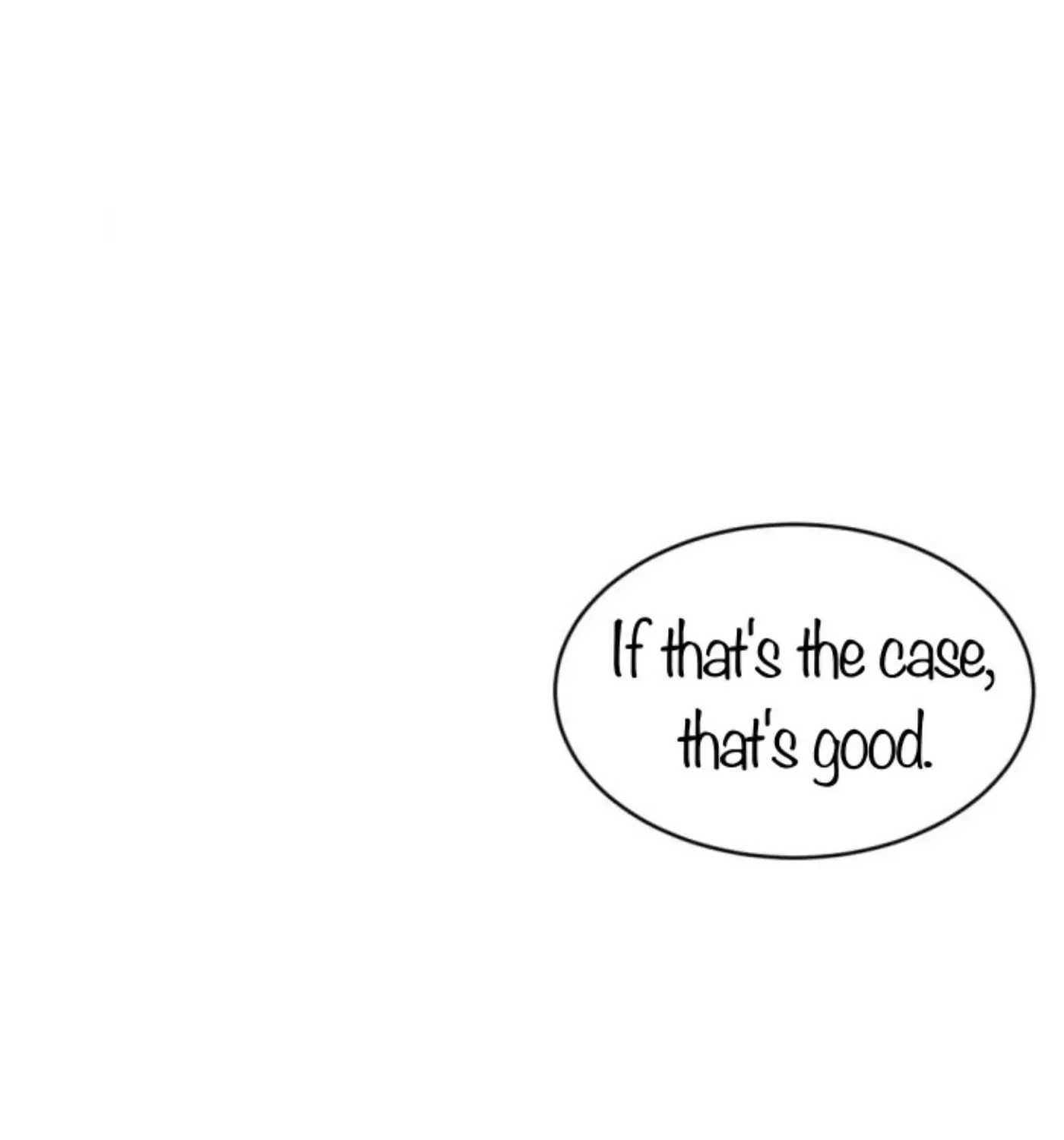 I Am the Most Beautiful Khun Khun in Siam Chapter 50 page 127 - 