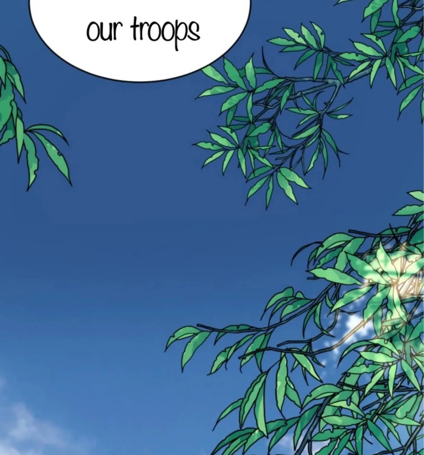 I Am the Most Beautiful Khun Khun in Siam Chapter 50 page 129 - 