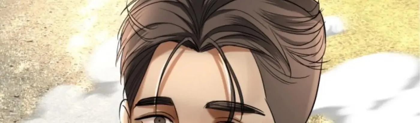 I Am the Most Beautiful Khun Khun in Siam Chapter 50 page 140 - 