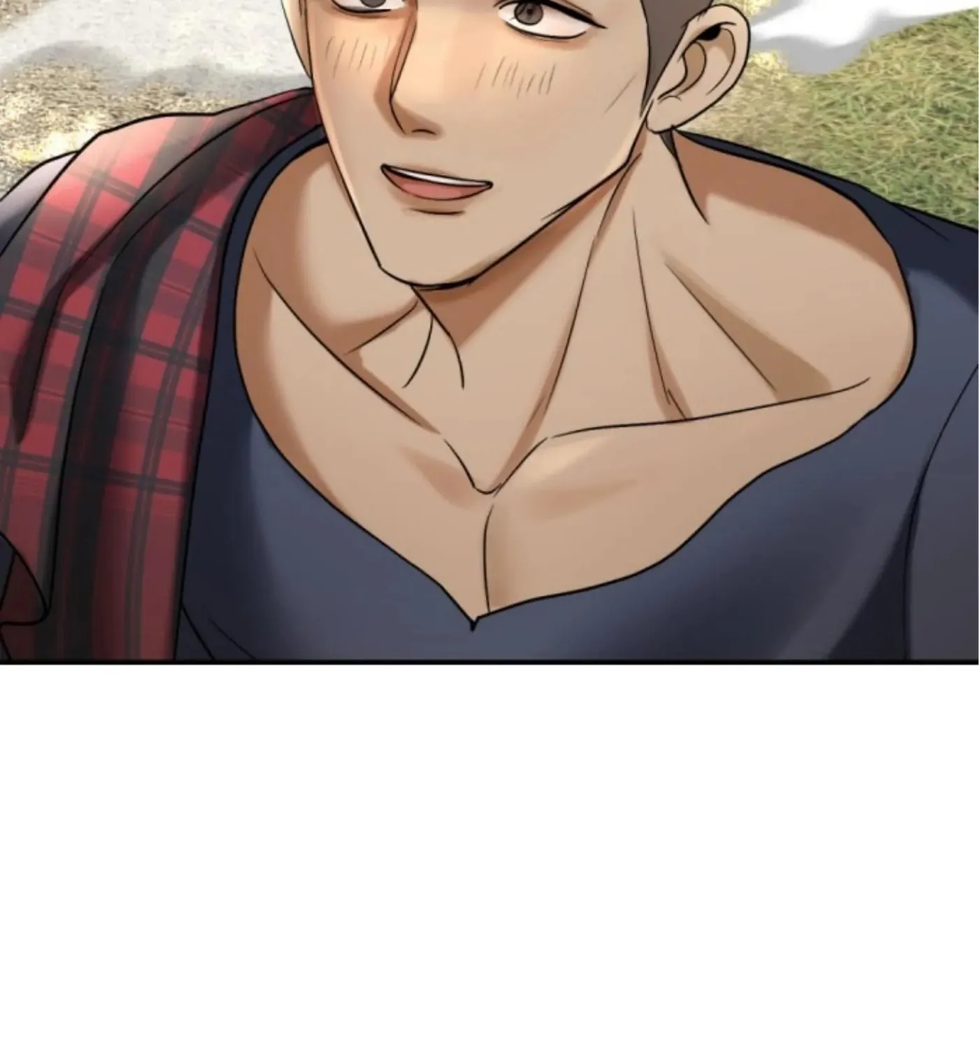 I Am the Most Beautiful Khun Khun in Siam Chapter 50 page 141 - 