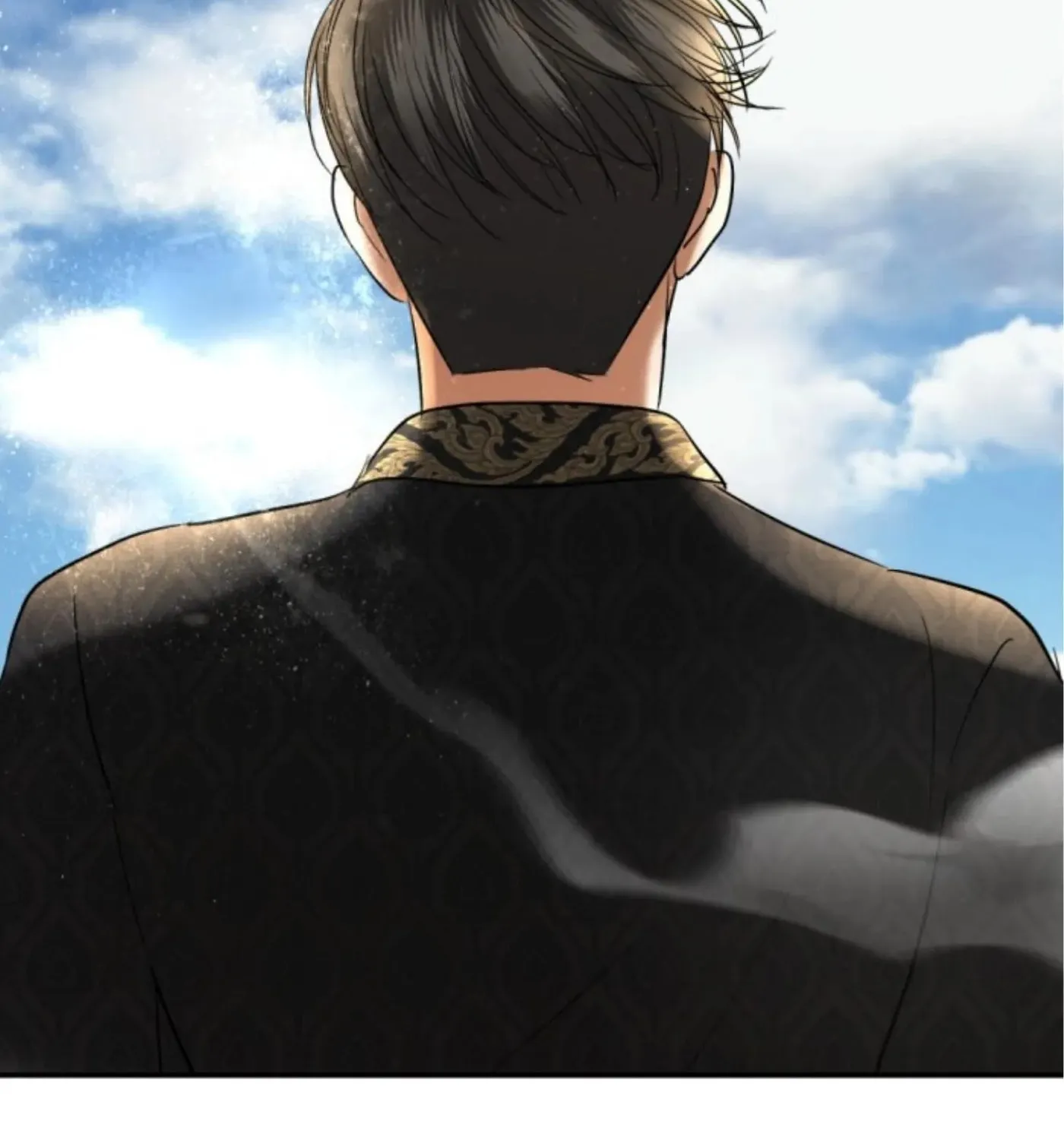 I Am the Most Beautiful Khun Khun in Siam Chapter 50 page 143 - 