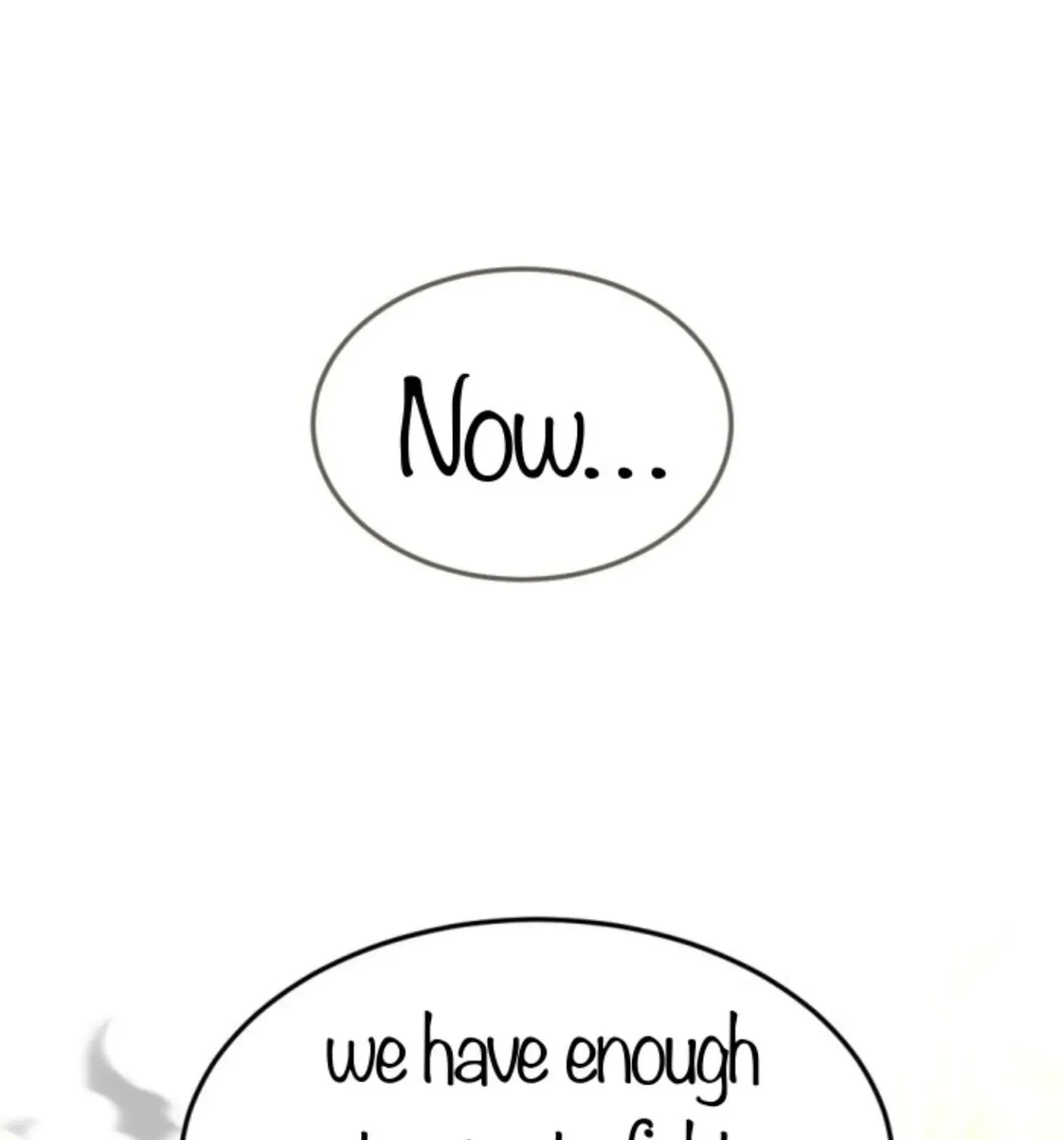 I Am the Most Beautiful Khun Khun in Siam Chapter 50 page 145 - 