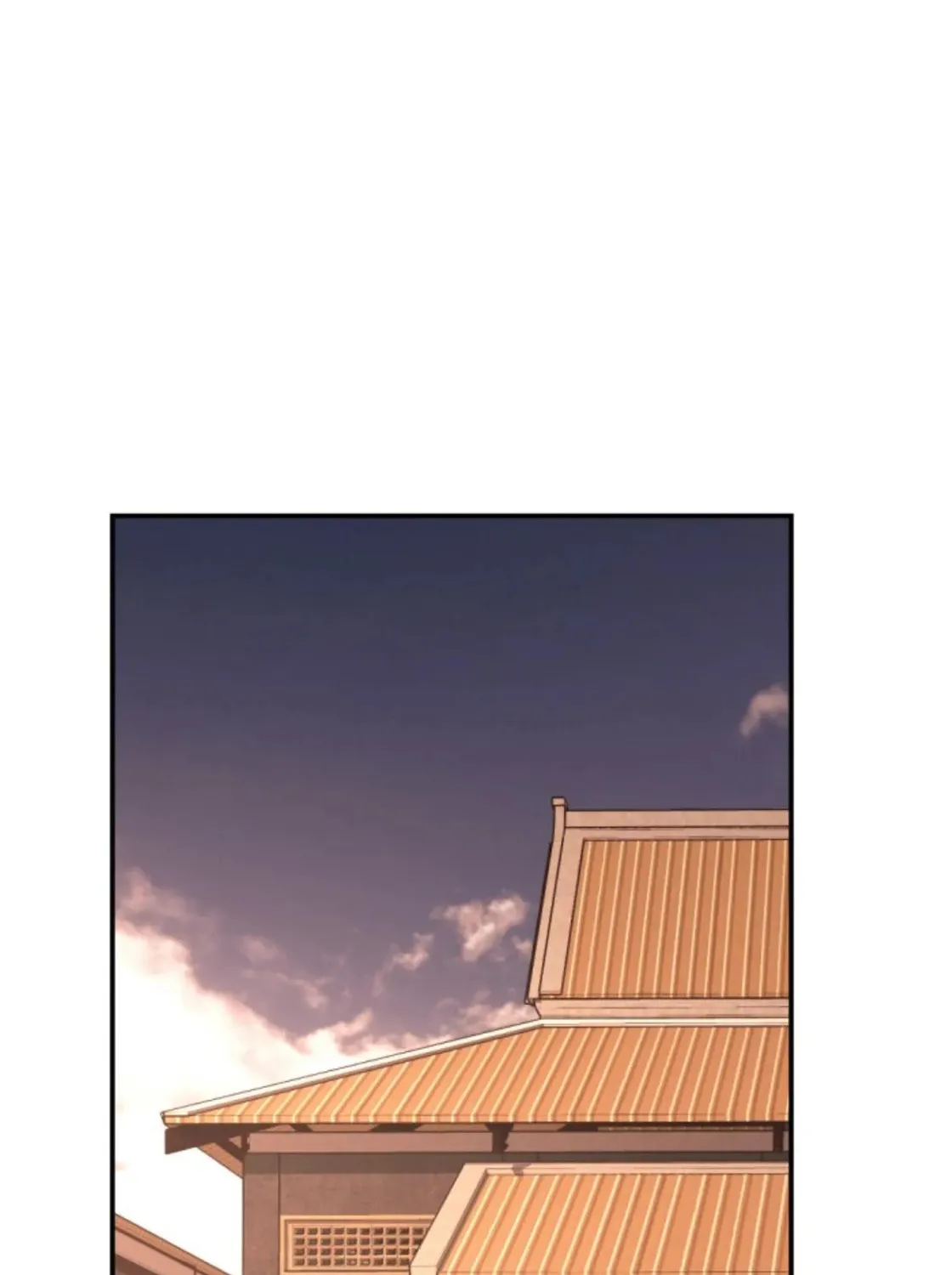 I Am the Most Beautiful Khun Khun in Siam Chapter 50 page 151 - 