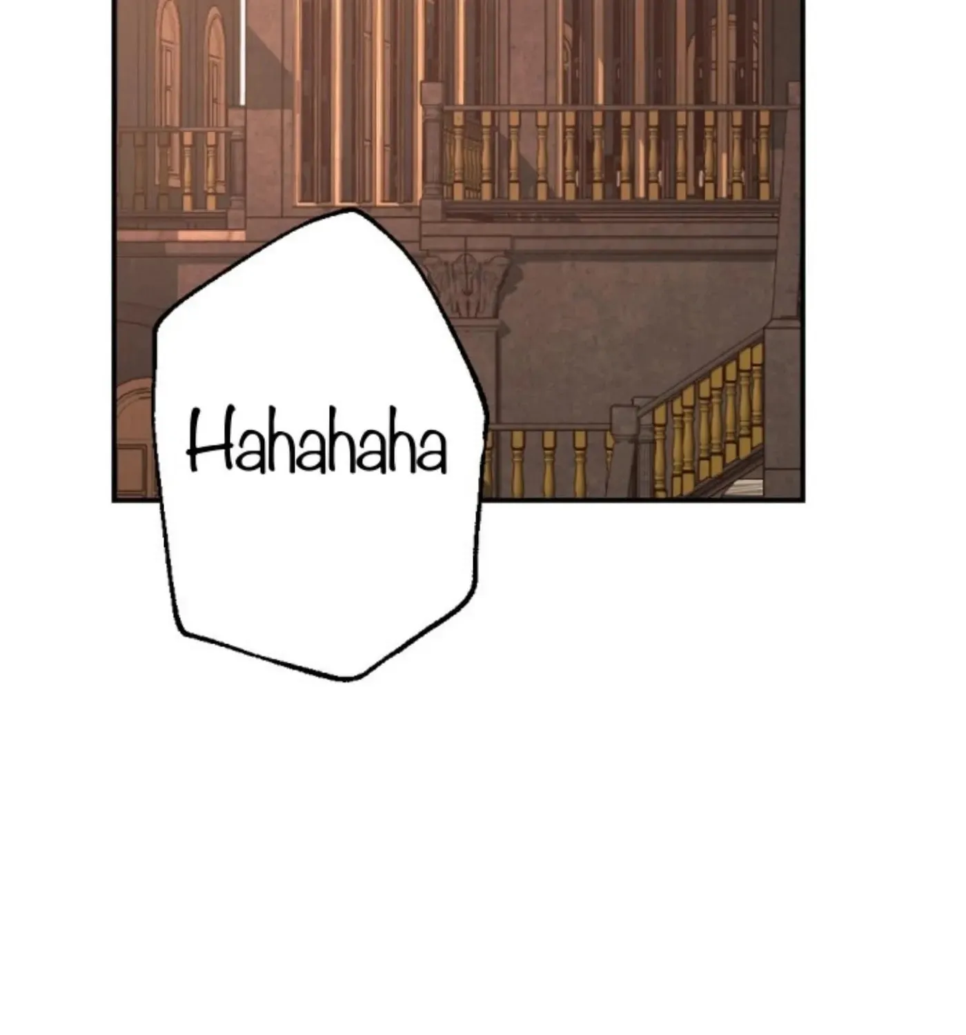 I Am the Most Beautiful Khun Khun in Siam Chapter 50 page 153 - 