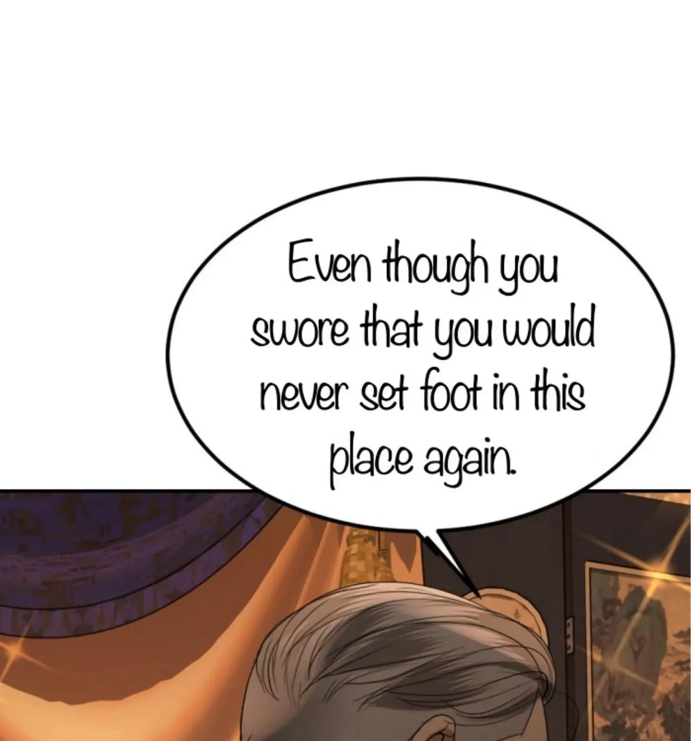I Am the Most Beautiful Khun Khun in Siam Chapter 50 page 154 - 