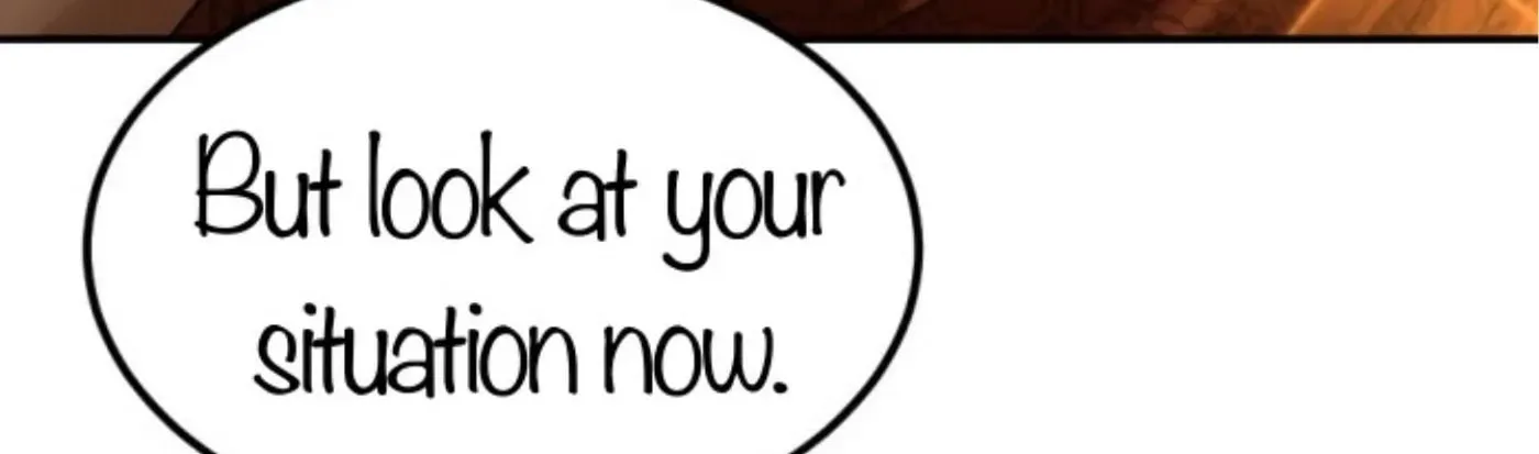 I Am the Most Beautiful Khun Khun in Siam Chapter 50 page 156 - 
