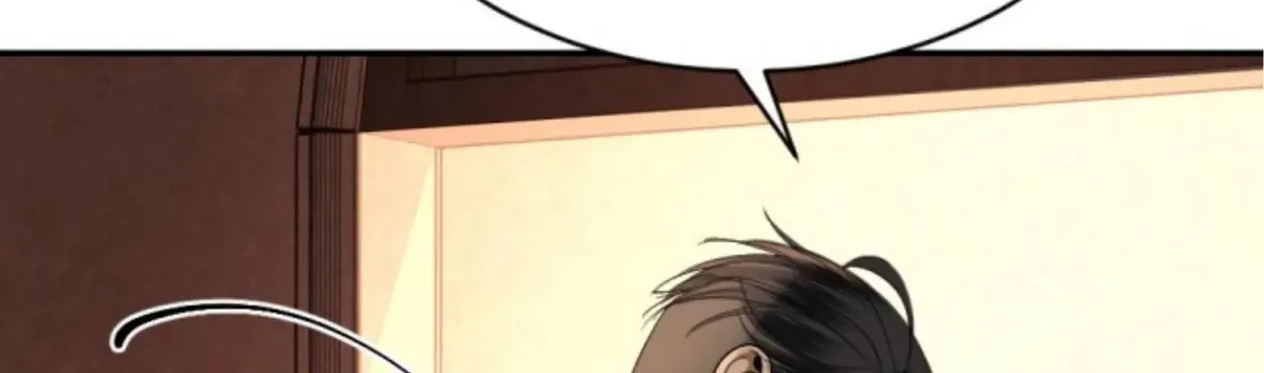 I Am the Most Beautiful Khun Khun in Siam Chapter 50 page 168 - 