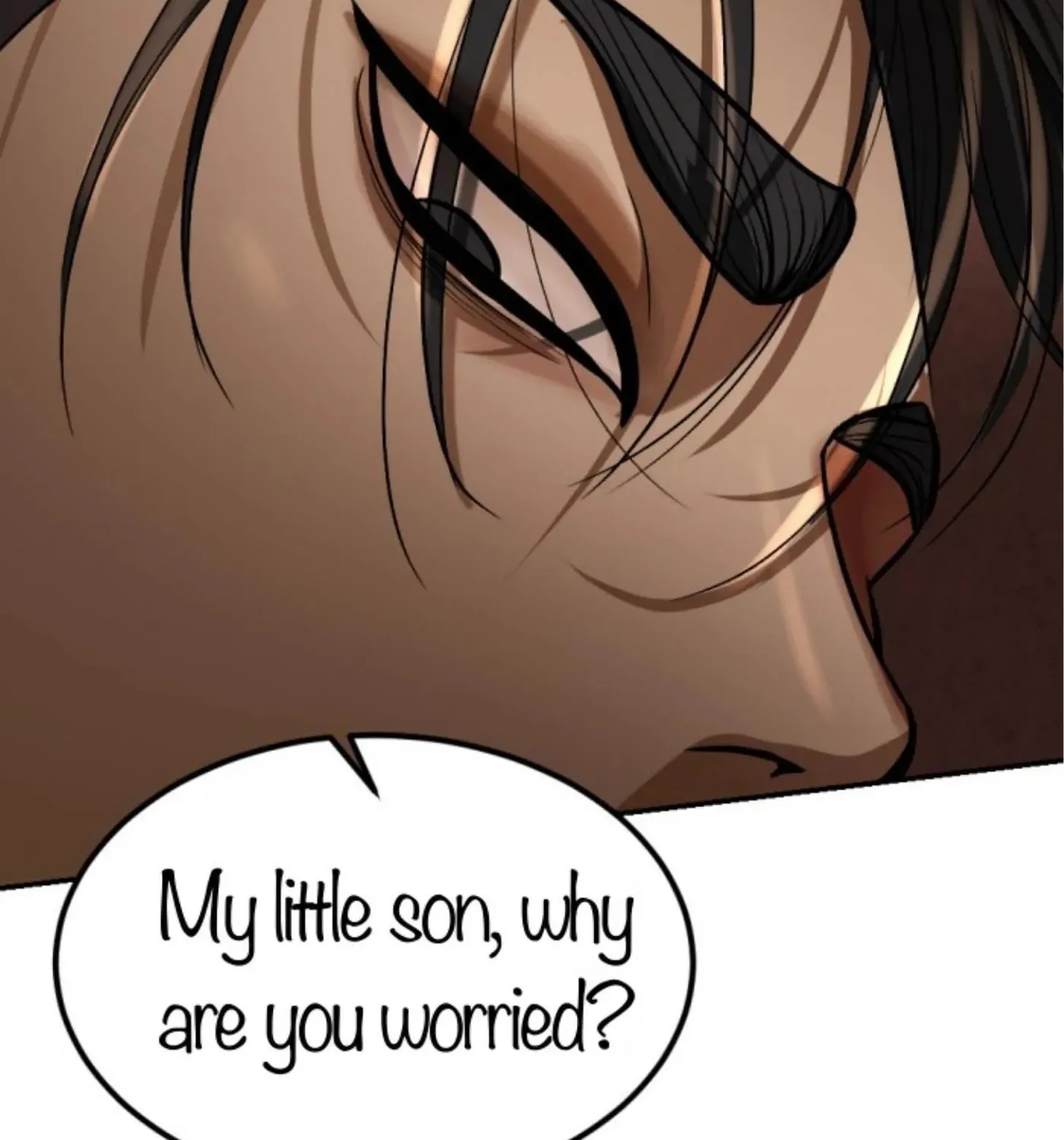 I Am the Most Beautiful Khun Khun in Siam Chapter 50 page 171 - 