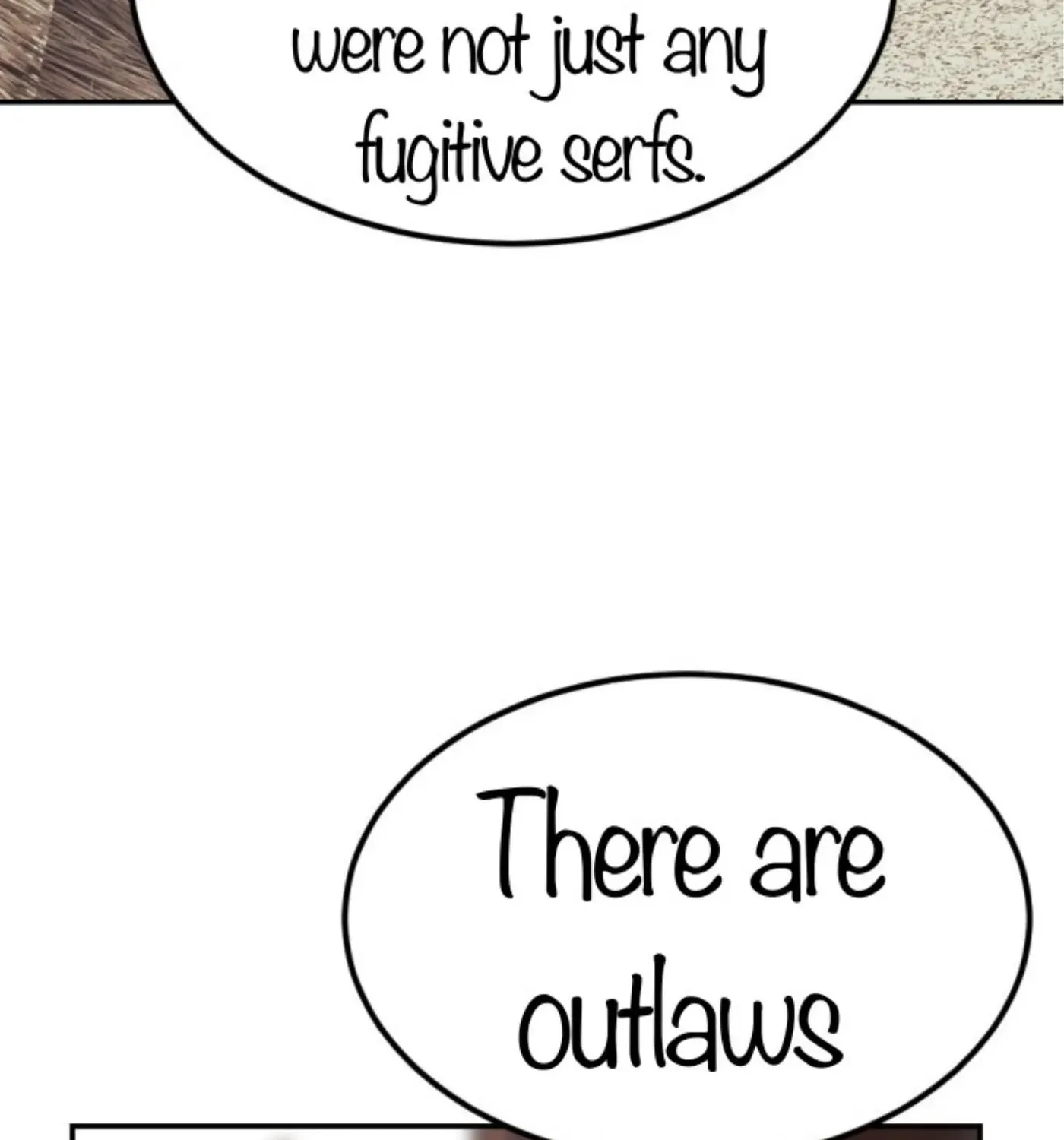 I Am the Most Beautiful Khun Khun in Siam Chapter 50 page 180 - 