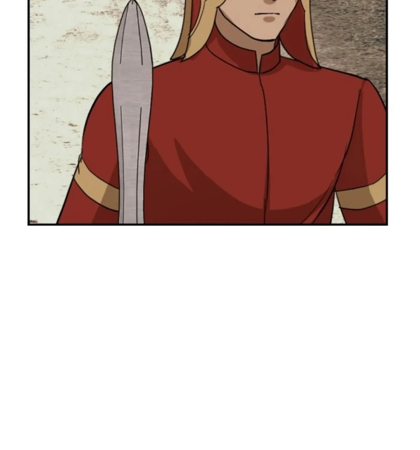 I Am the Most Beautiful Khun Khun in Siam Chapter 50 page 183 - 