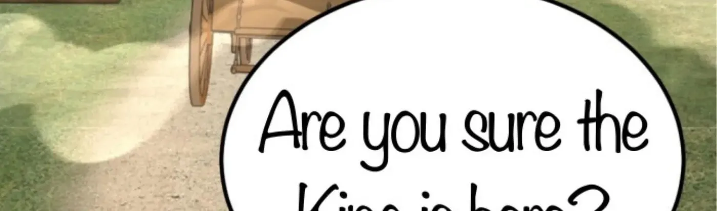 I Am the Most Beautiful Khun Khun in Siam Chapter 50 page 190 - 