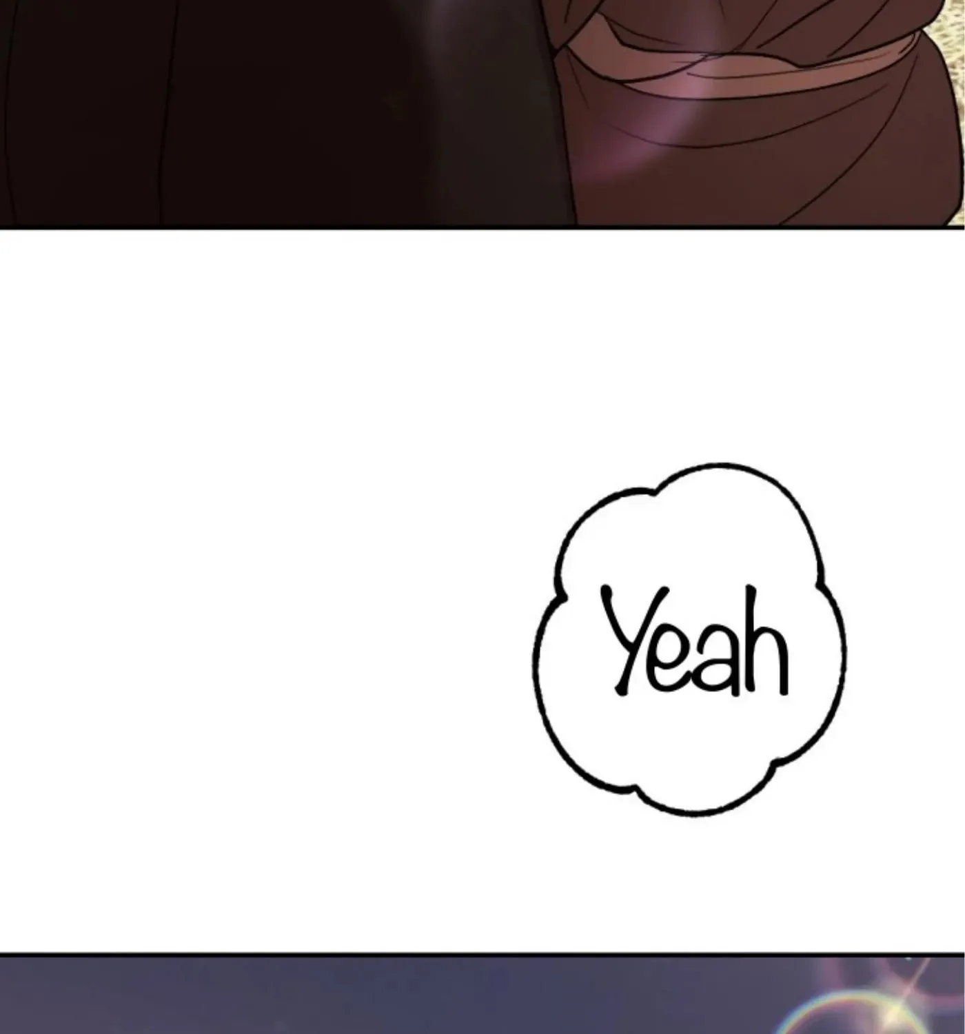 I Am the Most Beautiful Khun Khun in Siam Chapter 50 page 193 - 