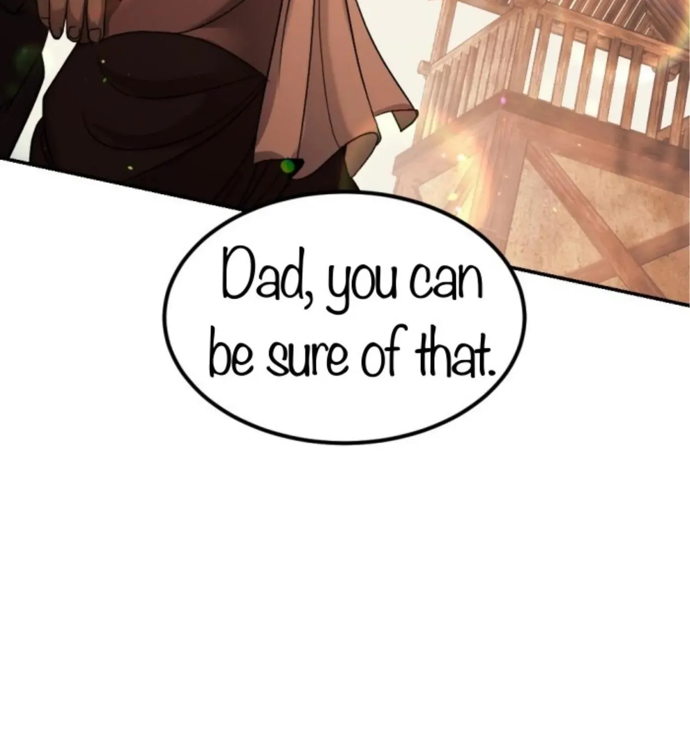 I Am the Most Beautiful Khun Khun in Siam Chapter 50 page 197 - 