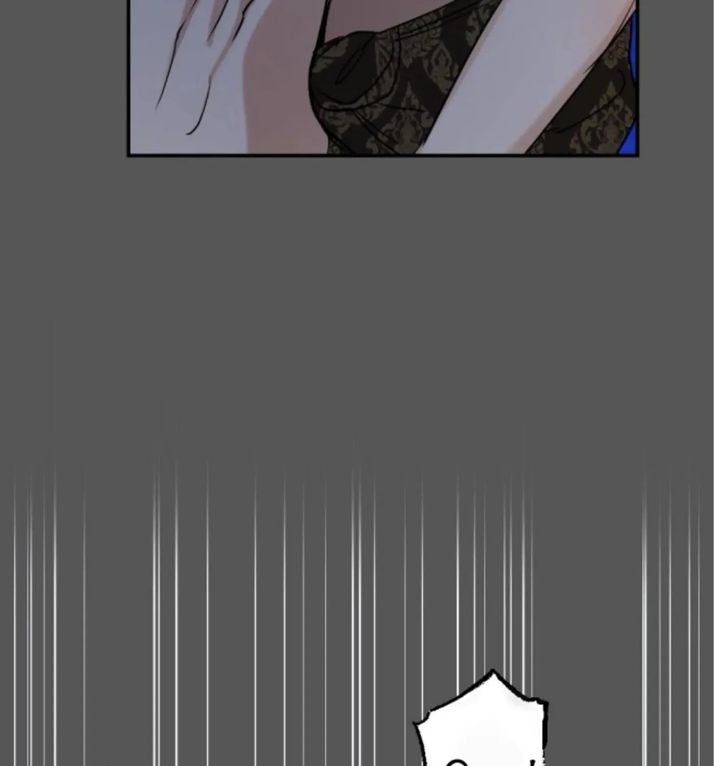 I Am the Most Beautiful Khun Khun in Siam Chapter 50 page 3 - 