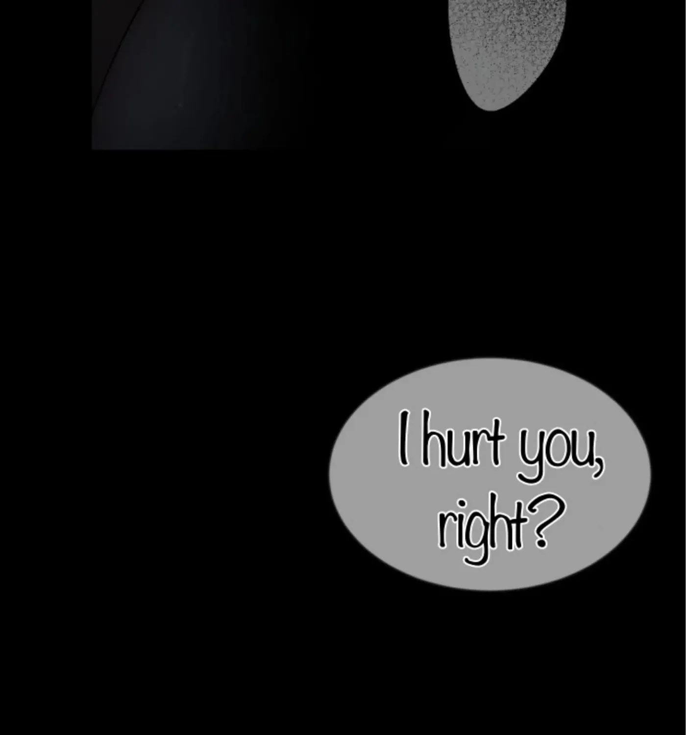 I Am the Most Beautiful Khun Khun in Siam Chapter 50 page 37 - 