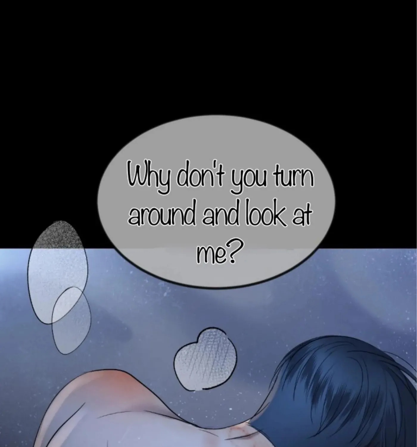 I Am the Most Beautiful Khun Khun in Siam Chapter 50 page 38 - 