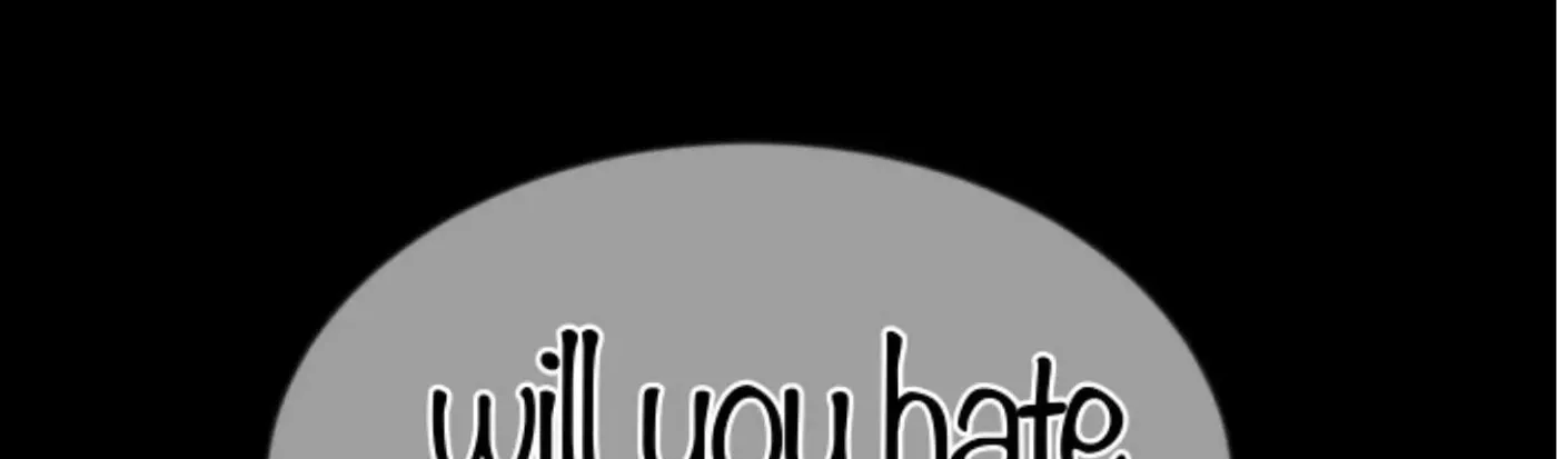 I Am the Most Beautiful Khun Khun in Siam Chapter 50 page 44 - 