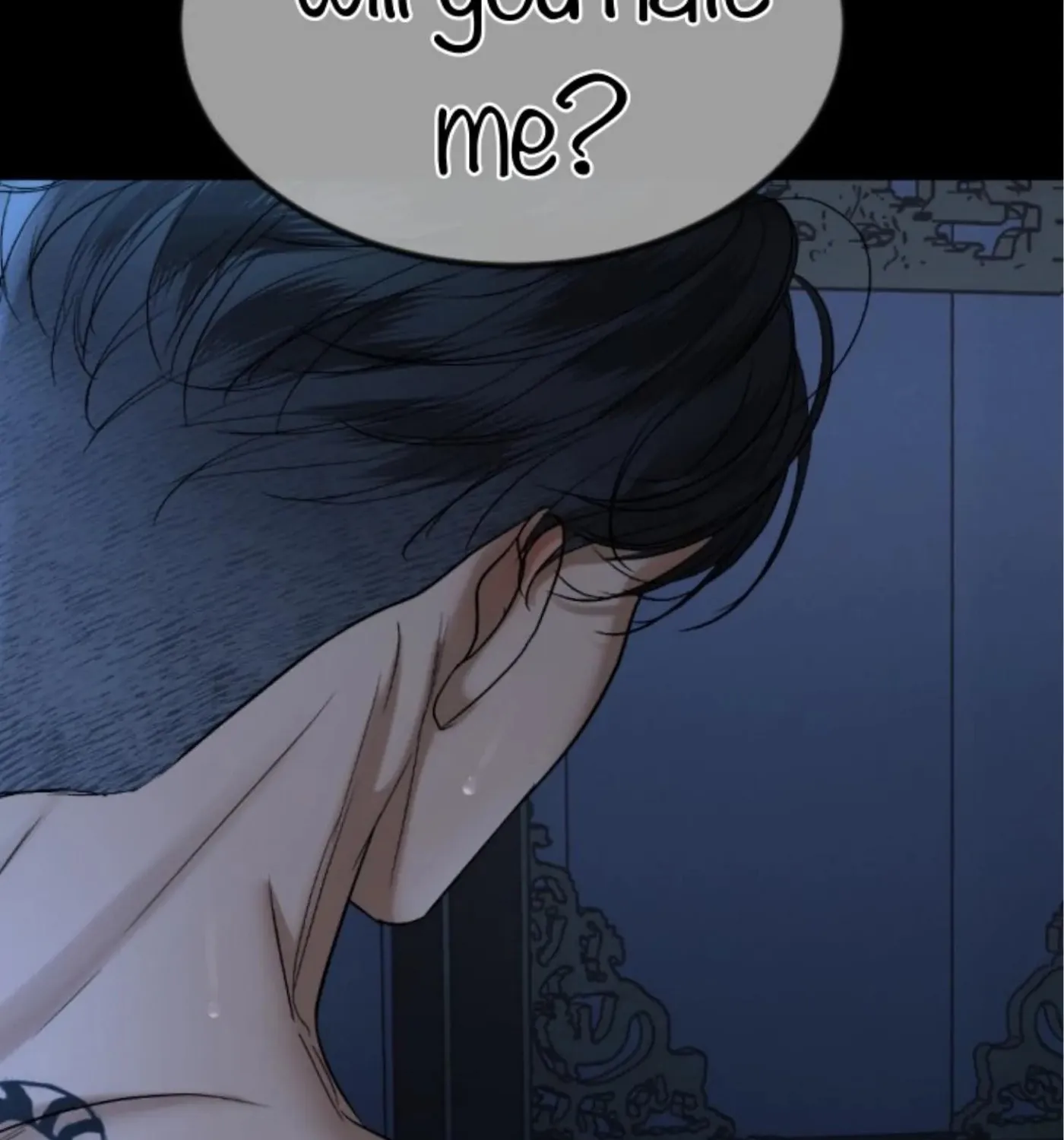 I Am the Most Beautiful Khun Khun in Siam Chapter 50 page 45 - 