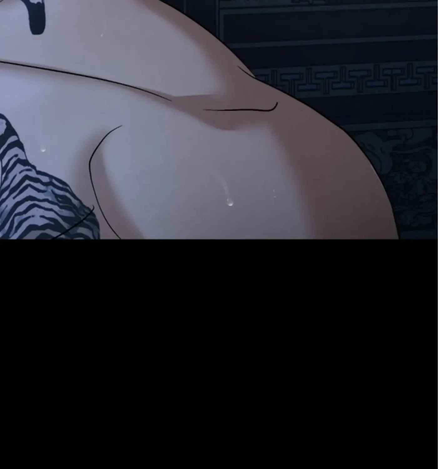 I Am the Most Beautiful Khun Khun in Siam Chapter 50 page 46 - 