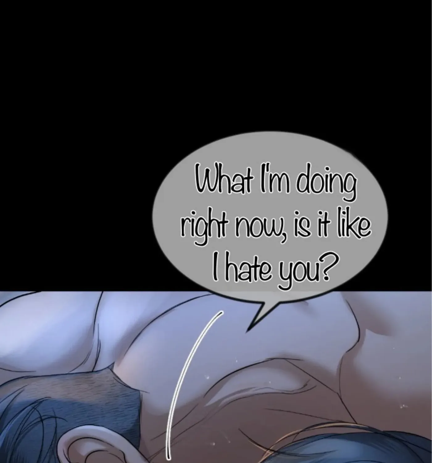 I Am the Most Beautiful Khun Khun in Siam Chapter 50 page 47 - 