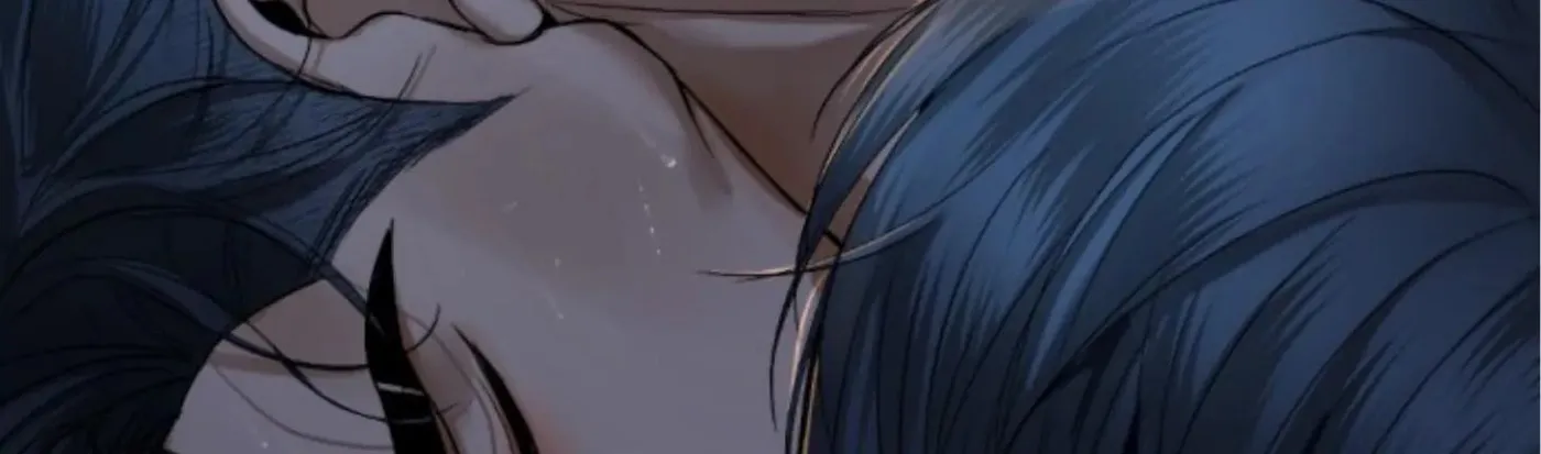 I Am the Most Beautiful Khun Khun in Siam Chapter 50 page 48 - 