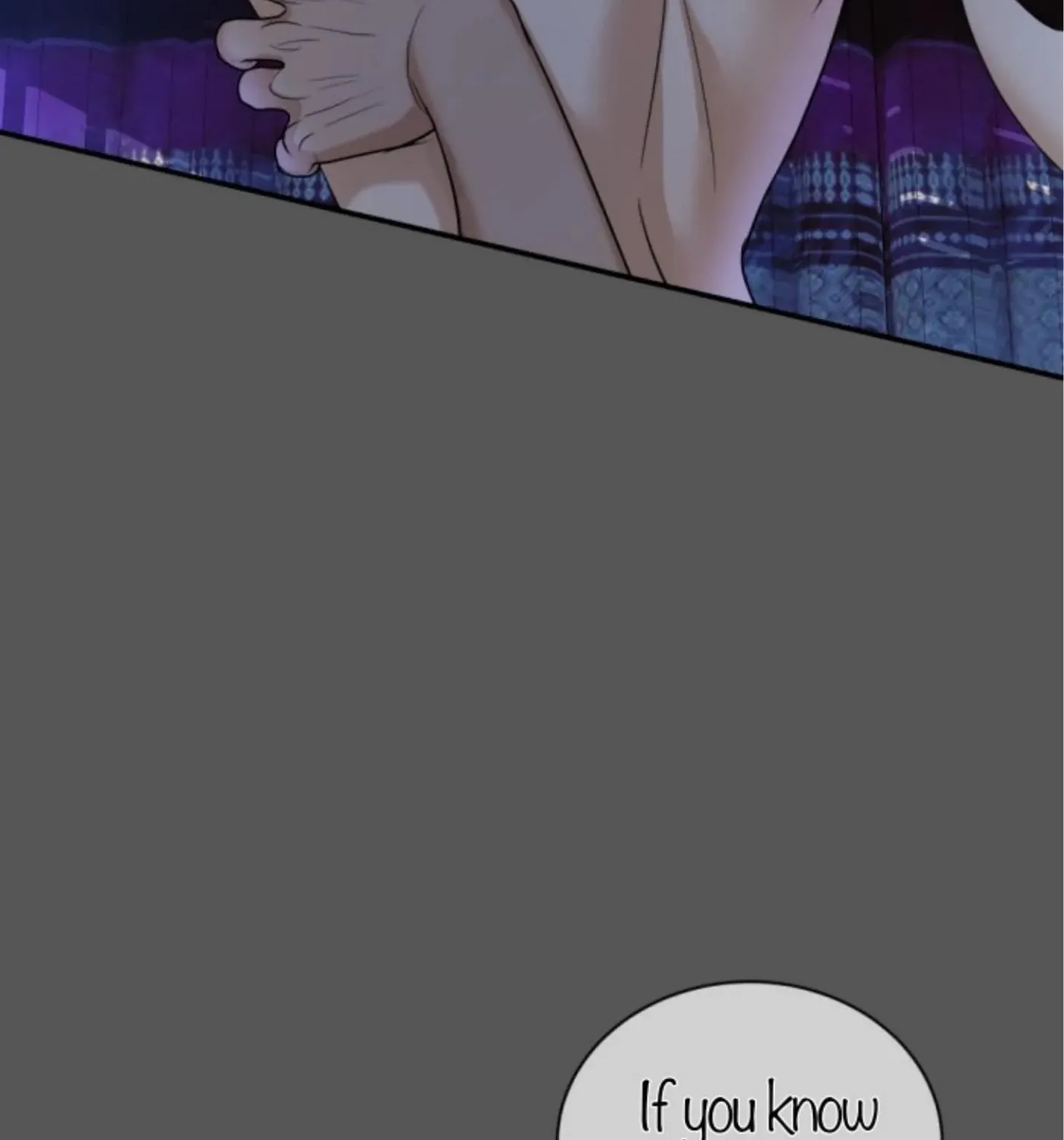 I Am the Most Beautiful Khun Khun in Siam Chapter 50 page 6 - 