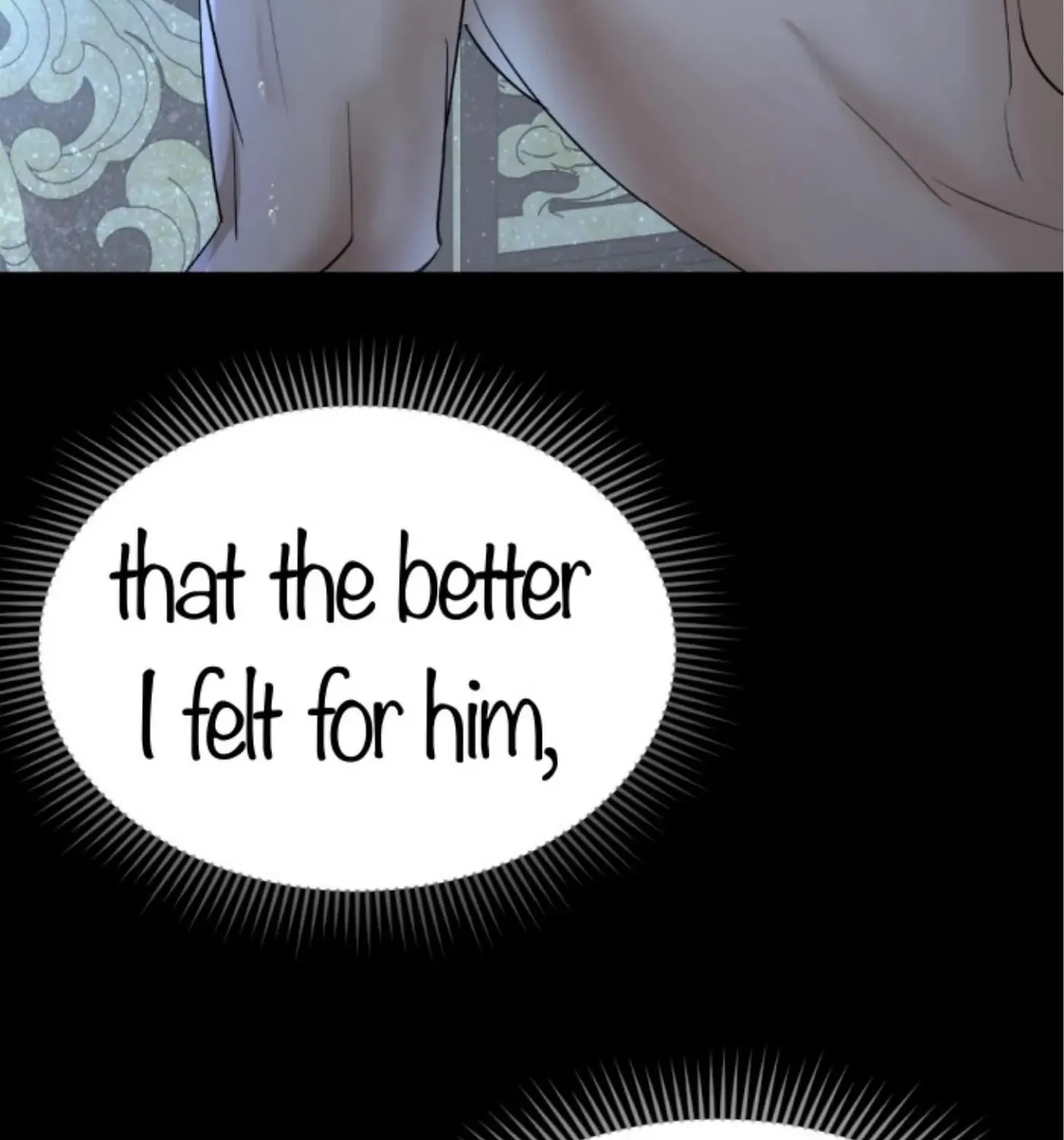 I Am the Most Beautiful Khun Khun in Siam Chapter 50 page 55 - 
