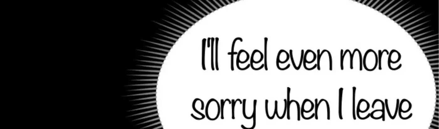 I Am the Most Beautiful Khun Khun in Siam Chapter 50 page 56 - 