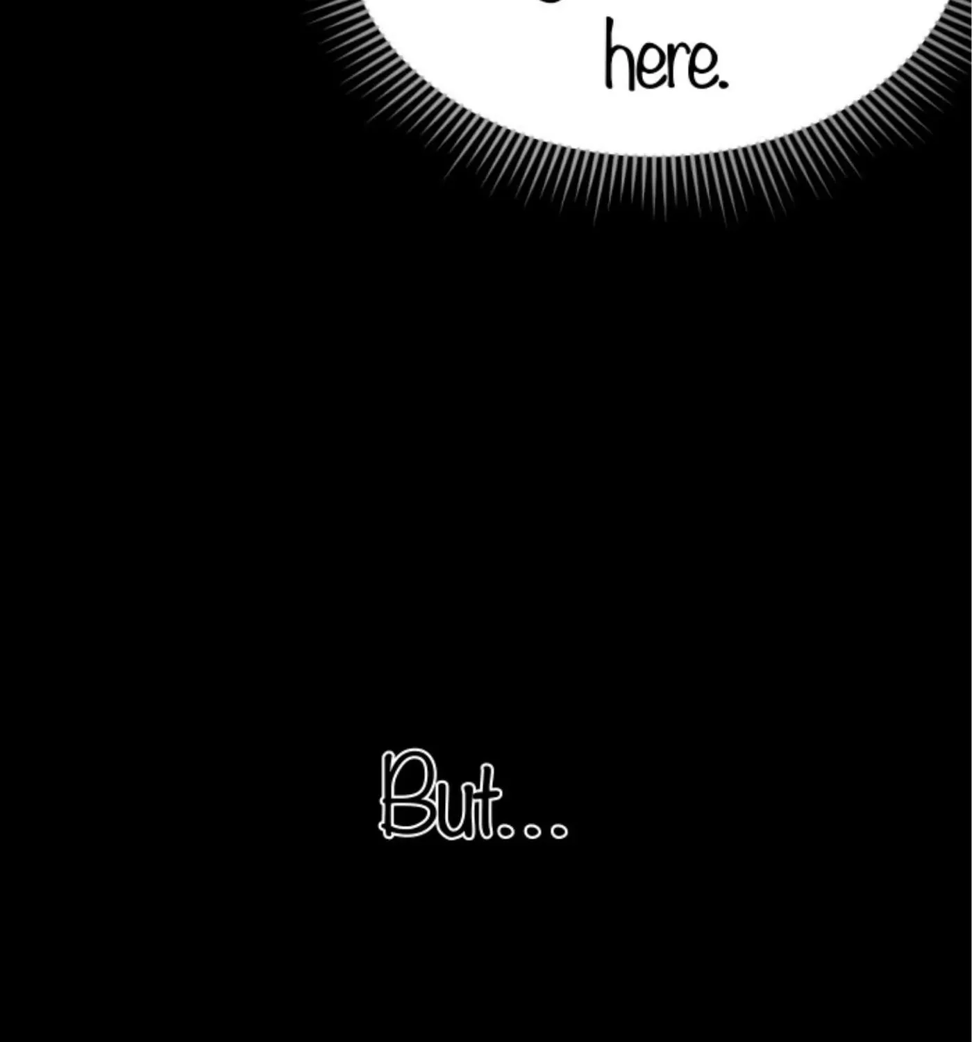 I Am the Most Beautiful Khun Khun in Siam Chapter 50 page 57 - 