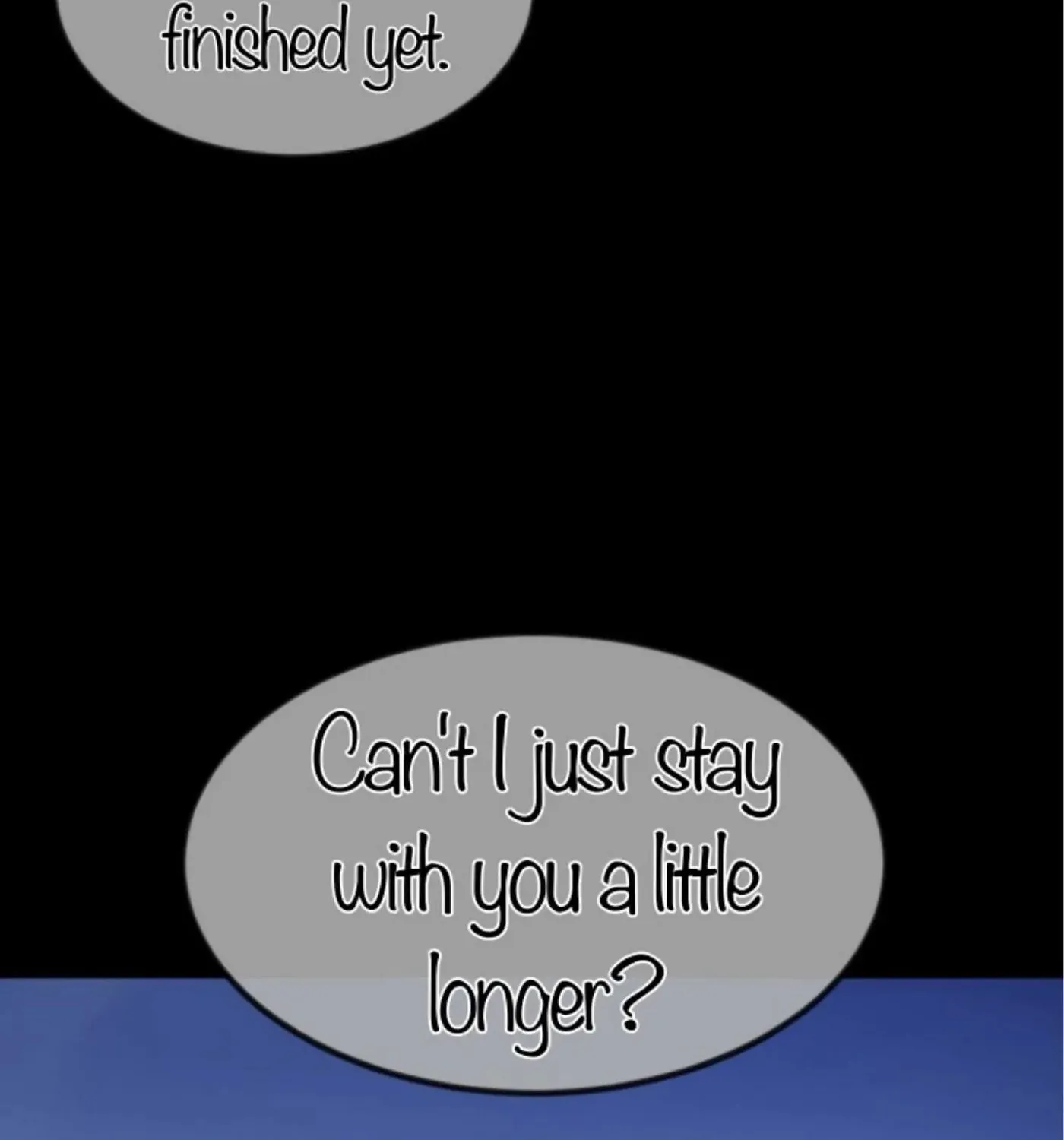 I Am the Most Beautiful Khun Khun in Siam Chapter 50 page 60 - 